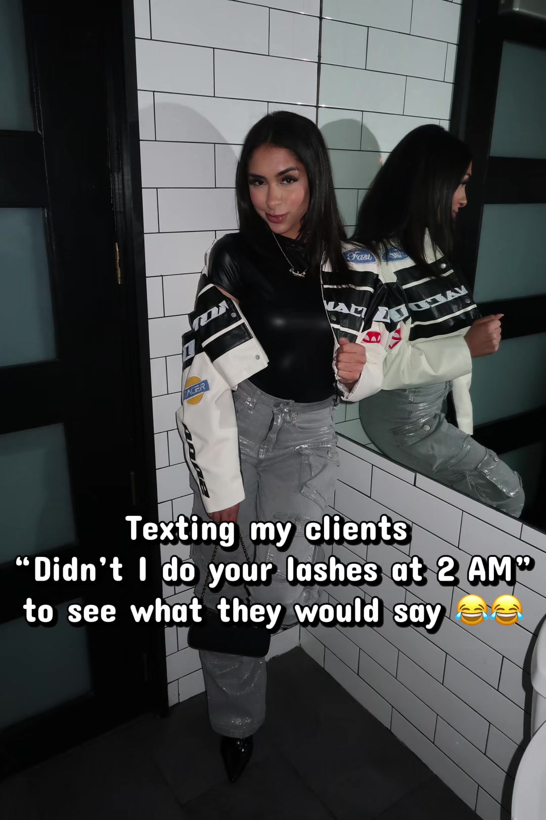 @haiyadeifallah