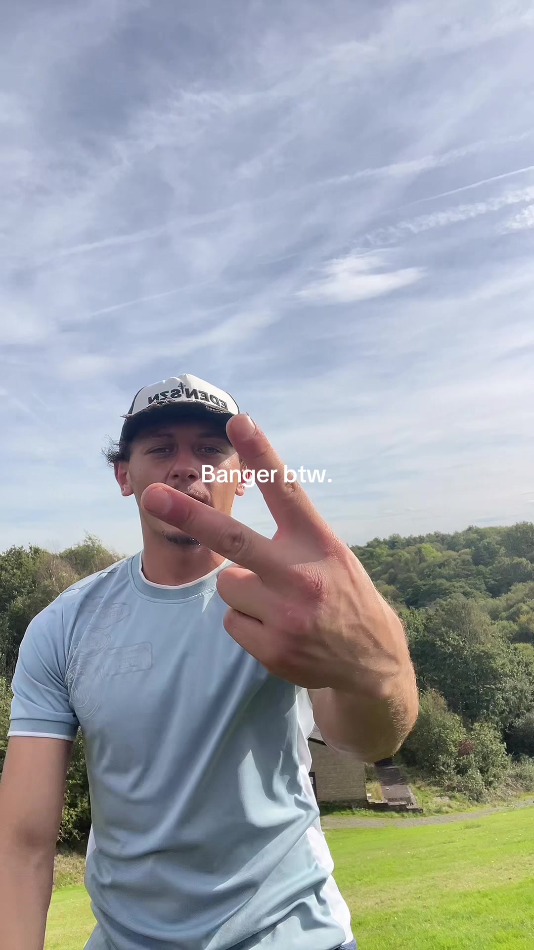 @NC💨🍋