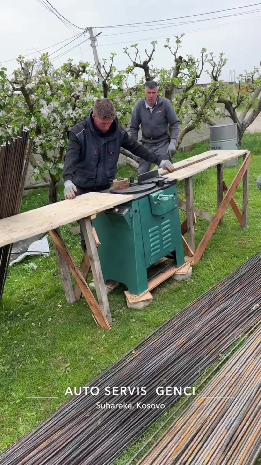 @VIktor.04