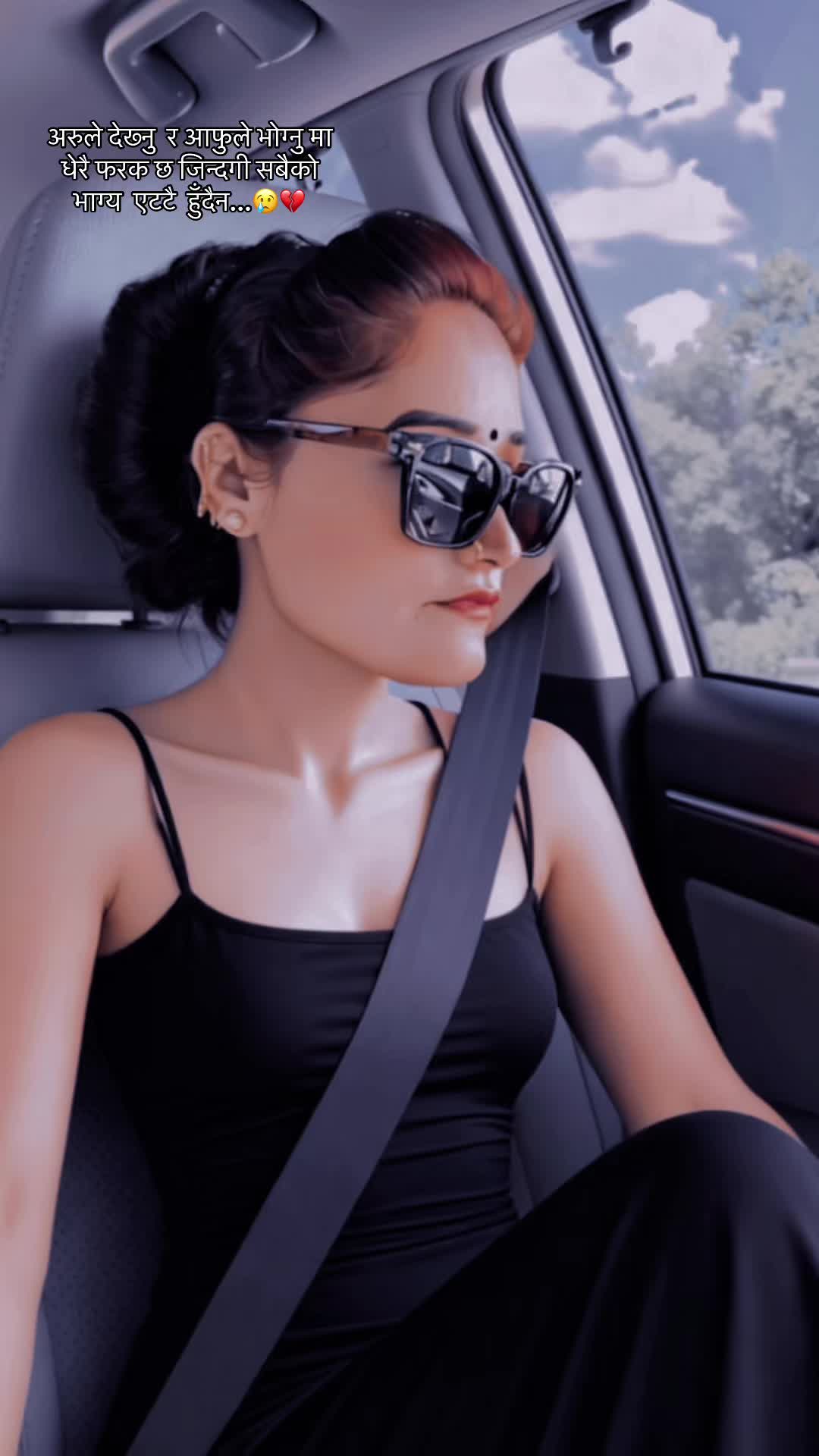 @Ashadivk901 🫶