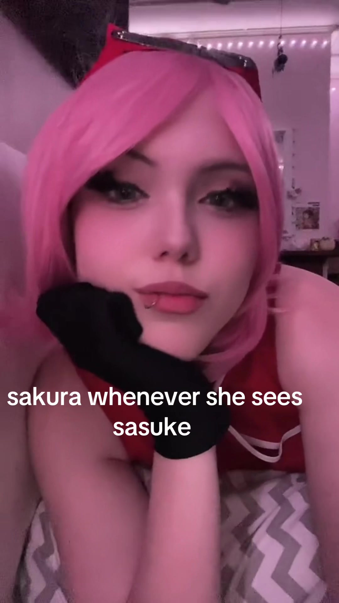 @becca