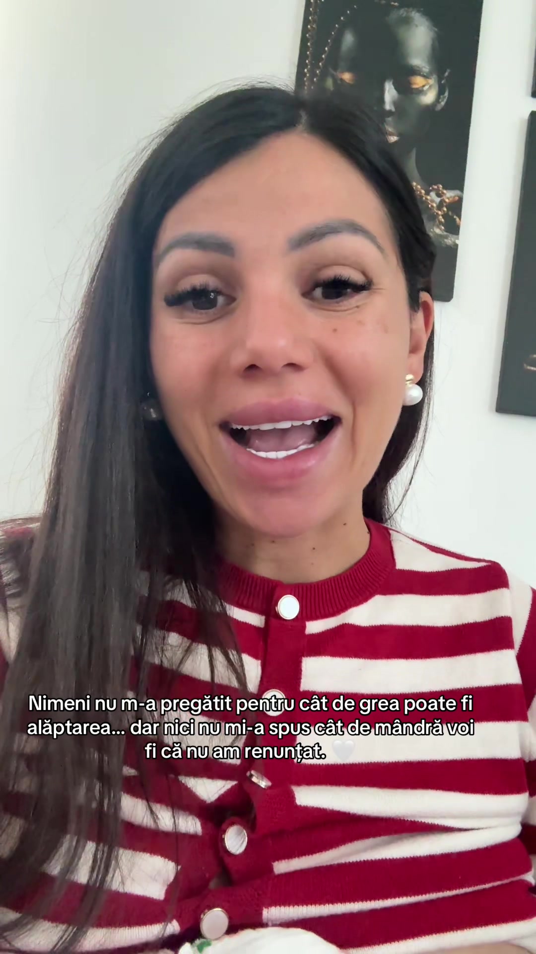 @cristinaalexn