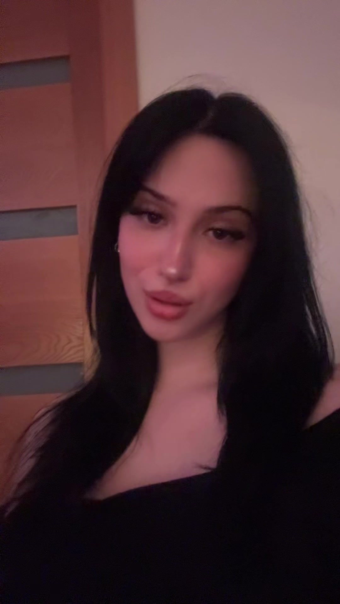 @🤍
