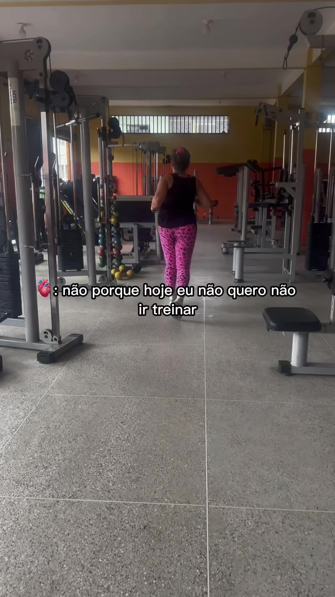 @Kelly Micena