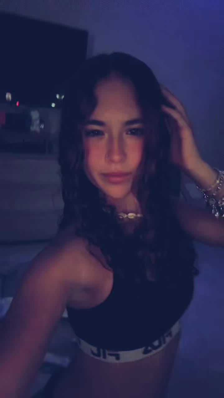 @gio