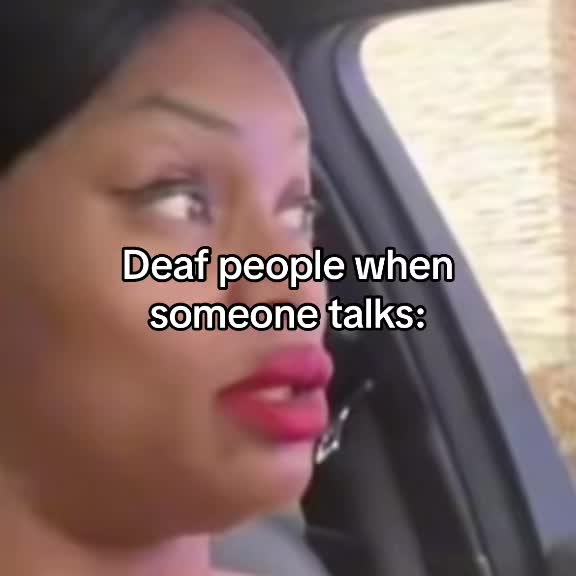@lanadelrey_fart