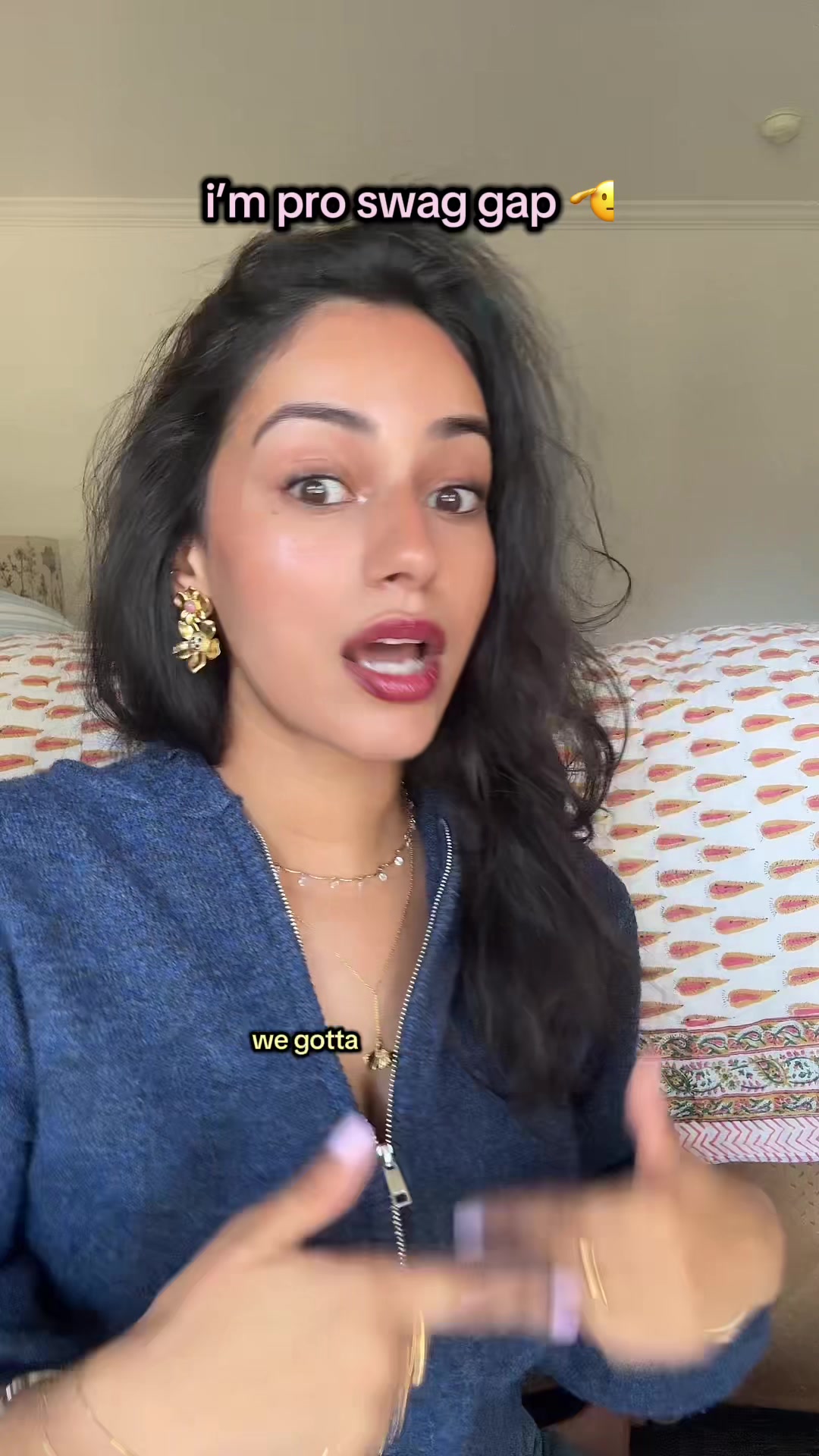 @maalvika