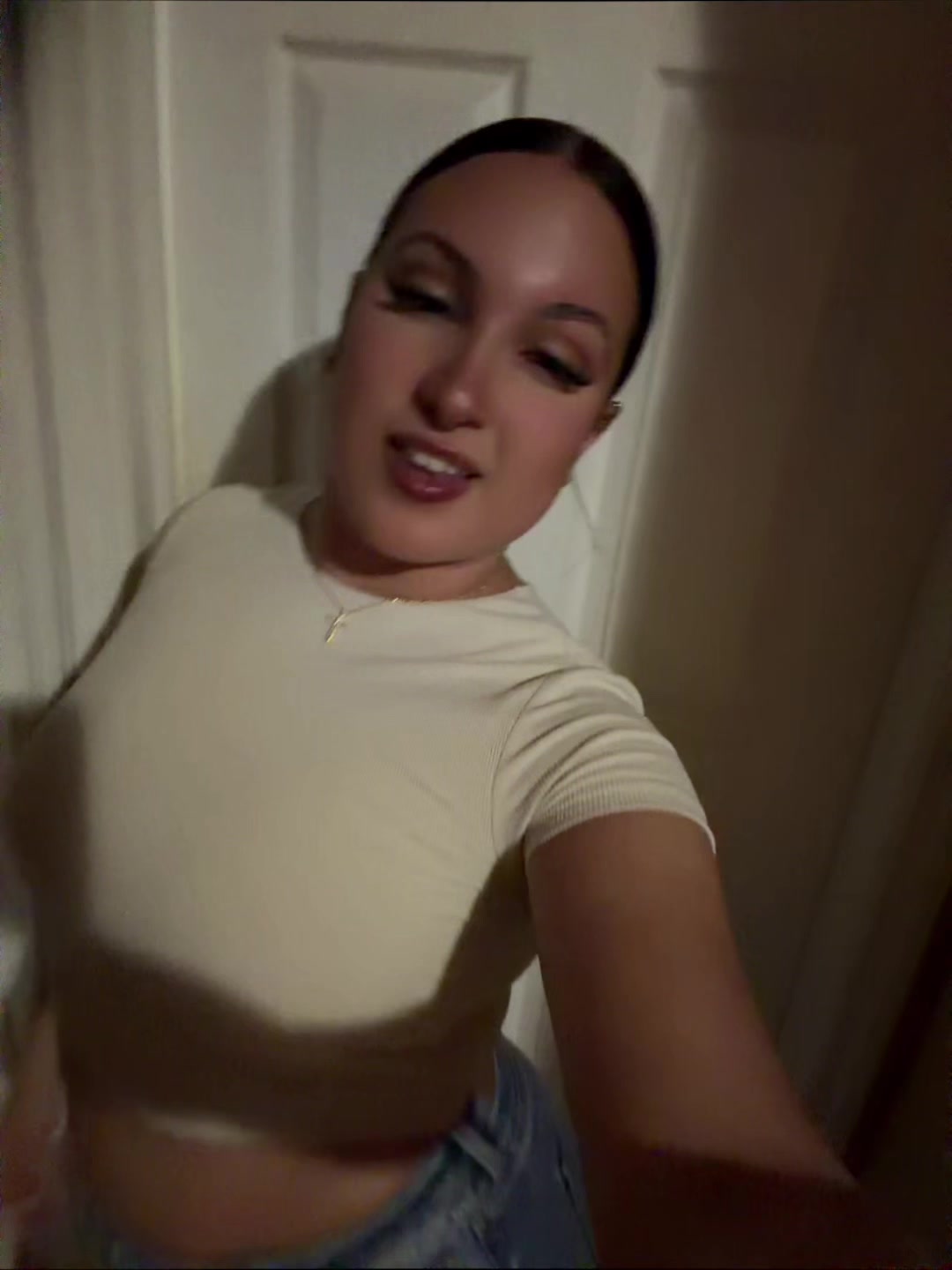 @cerinamariee