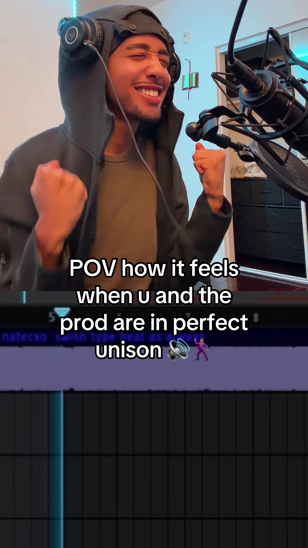 @Ł