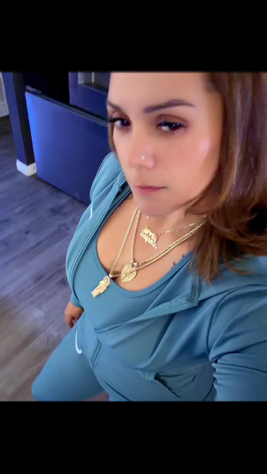 @Ana Rodriguez