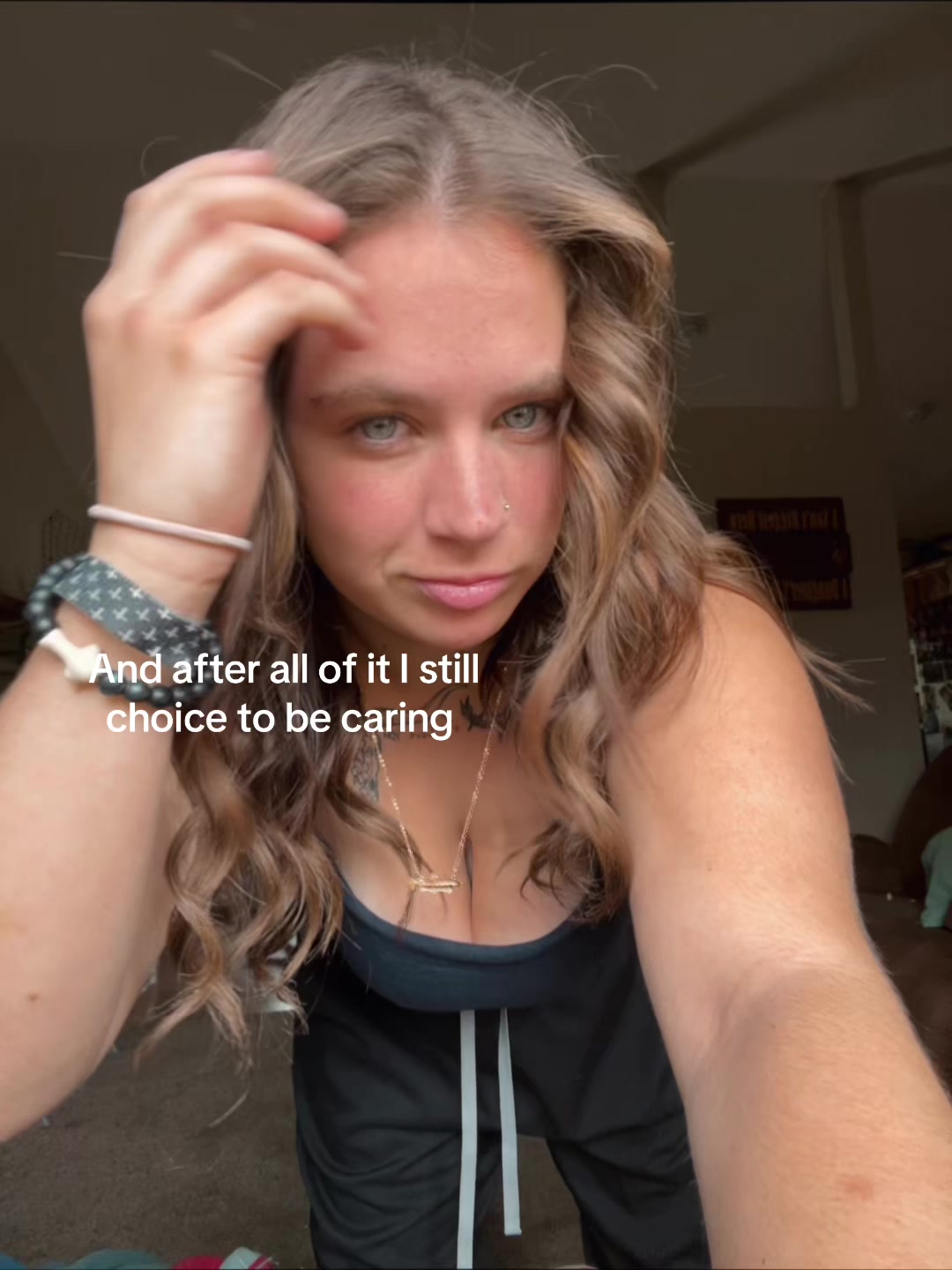 @Kenzie