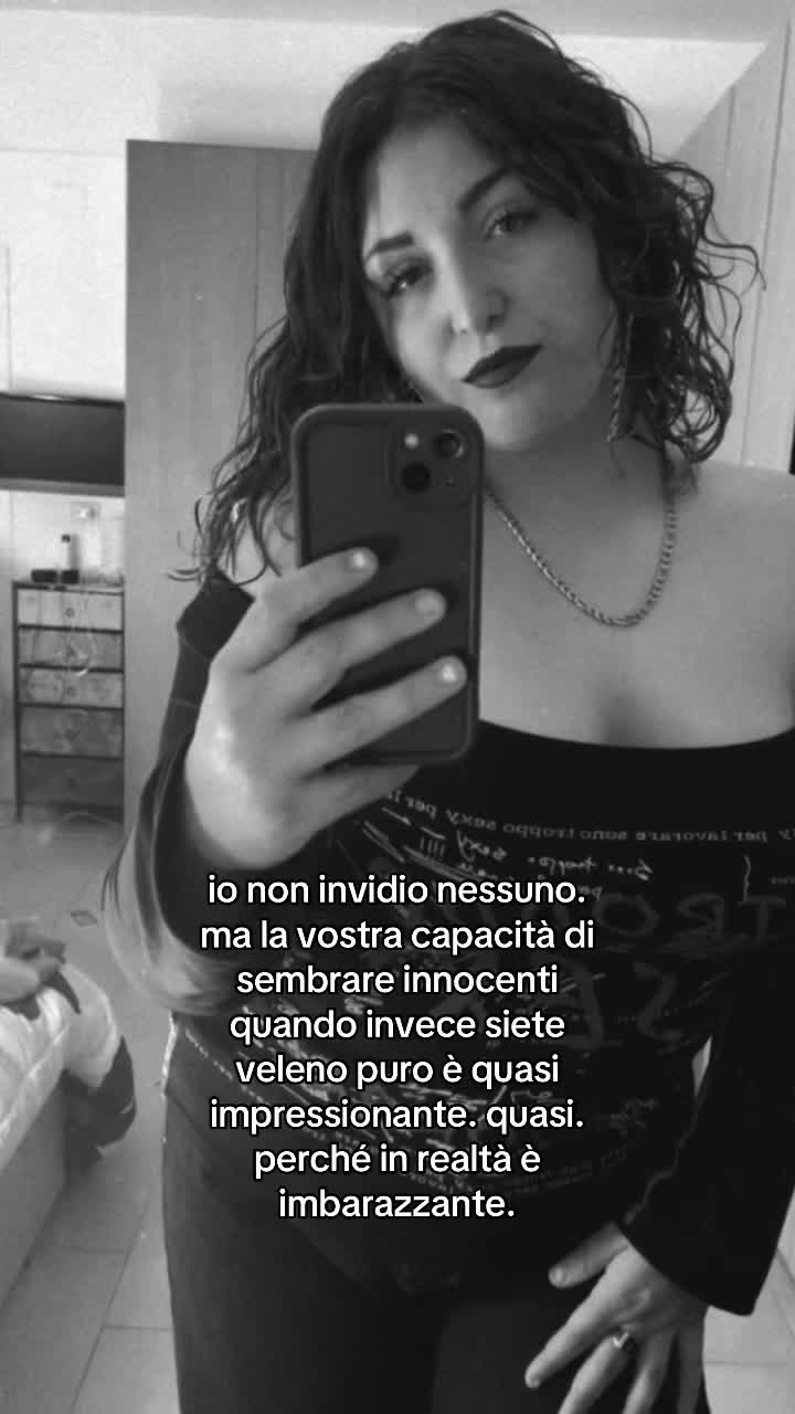 @Giorgia