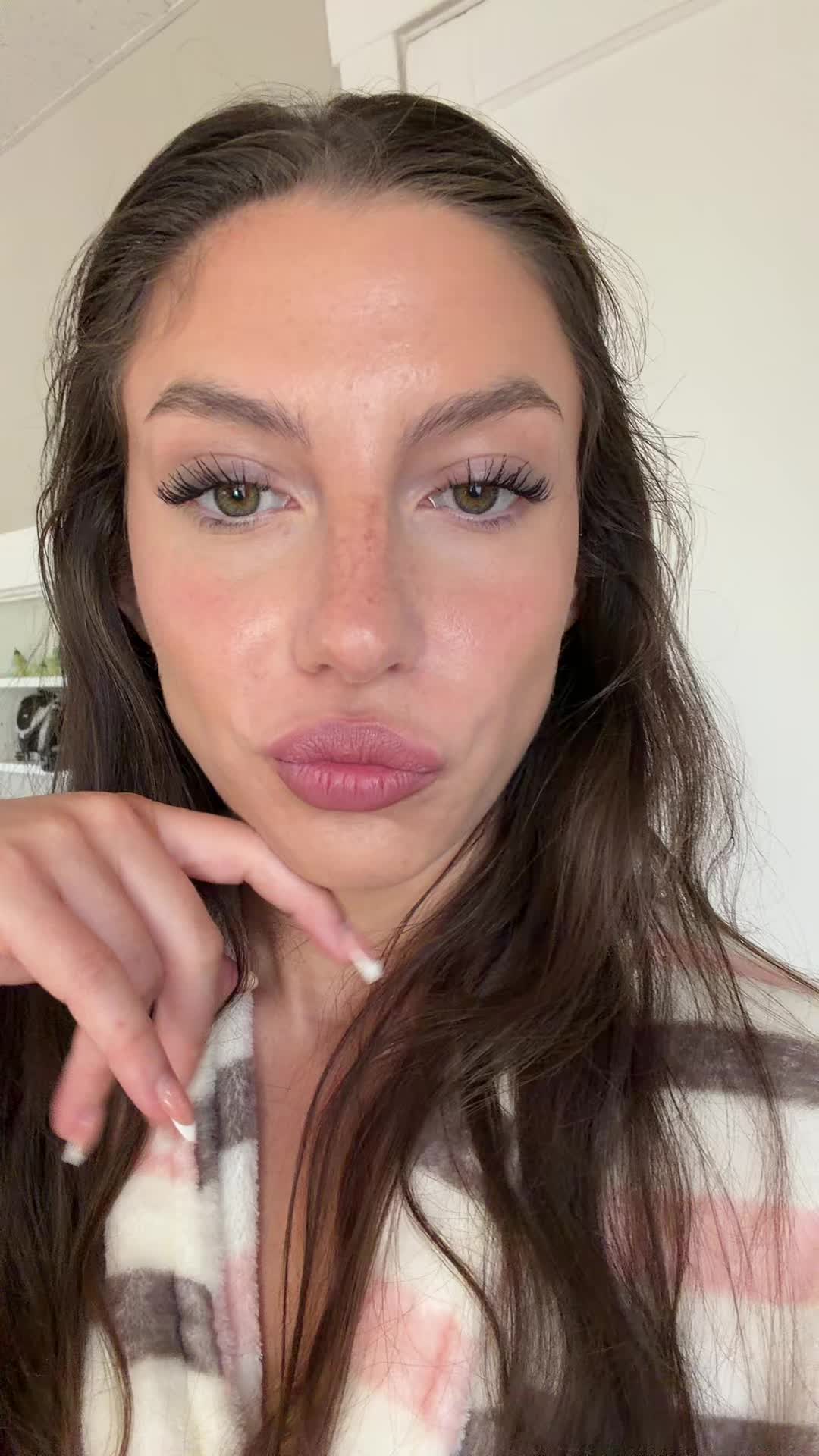 @hairyputter