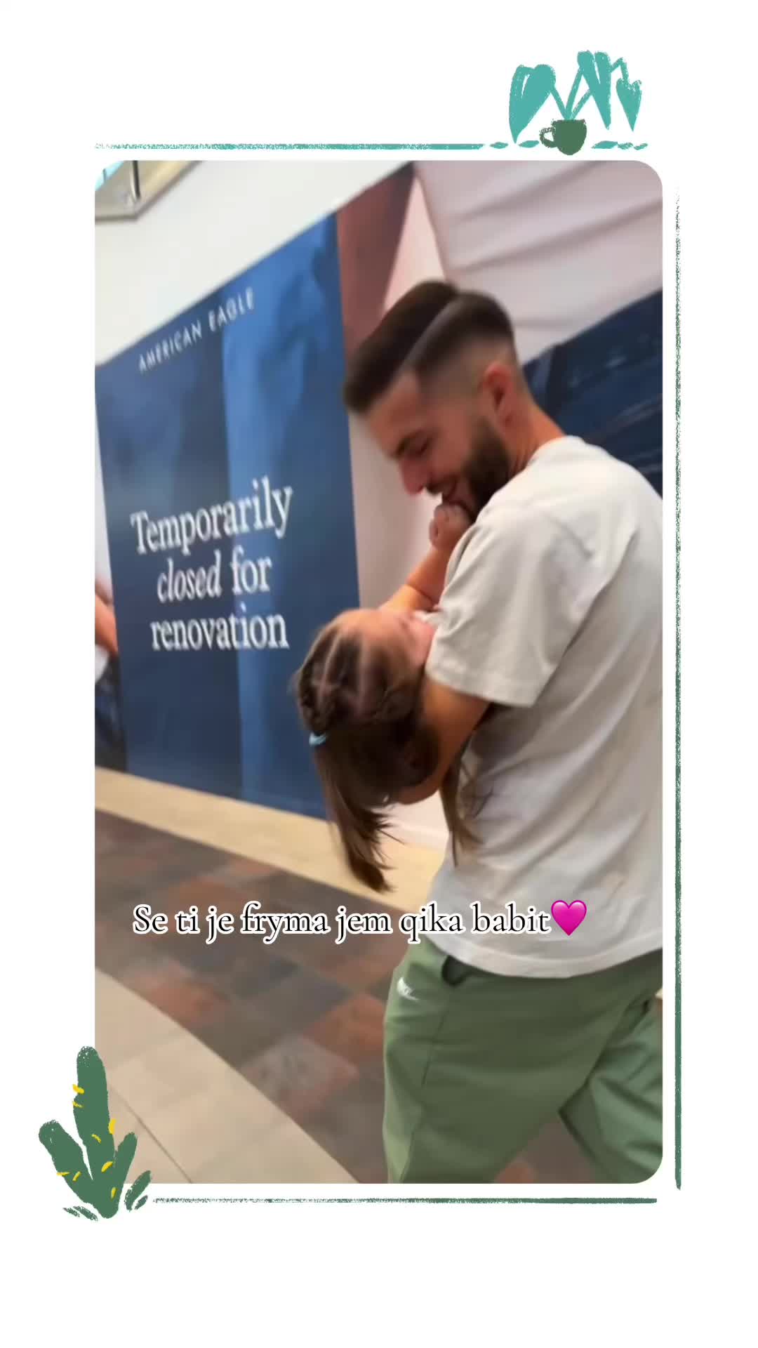 @A♾MCouplee🇨🇦🇽🇰🇦🇱