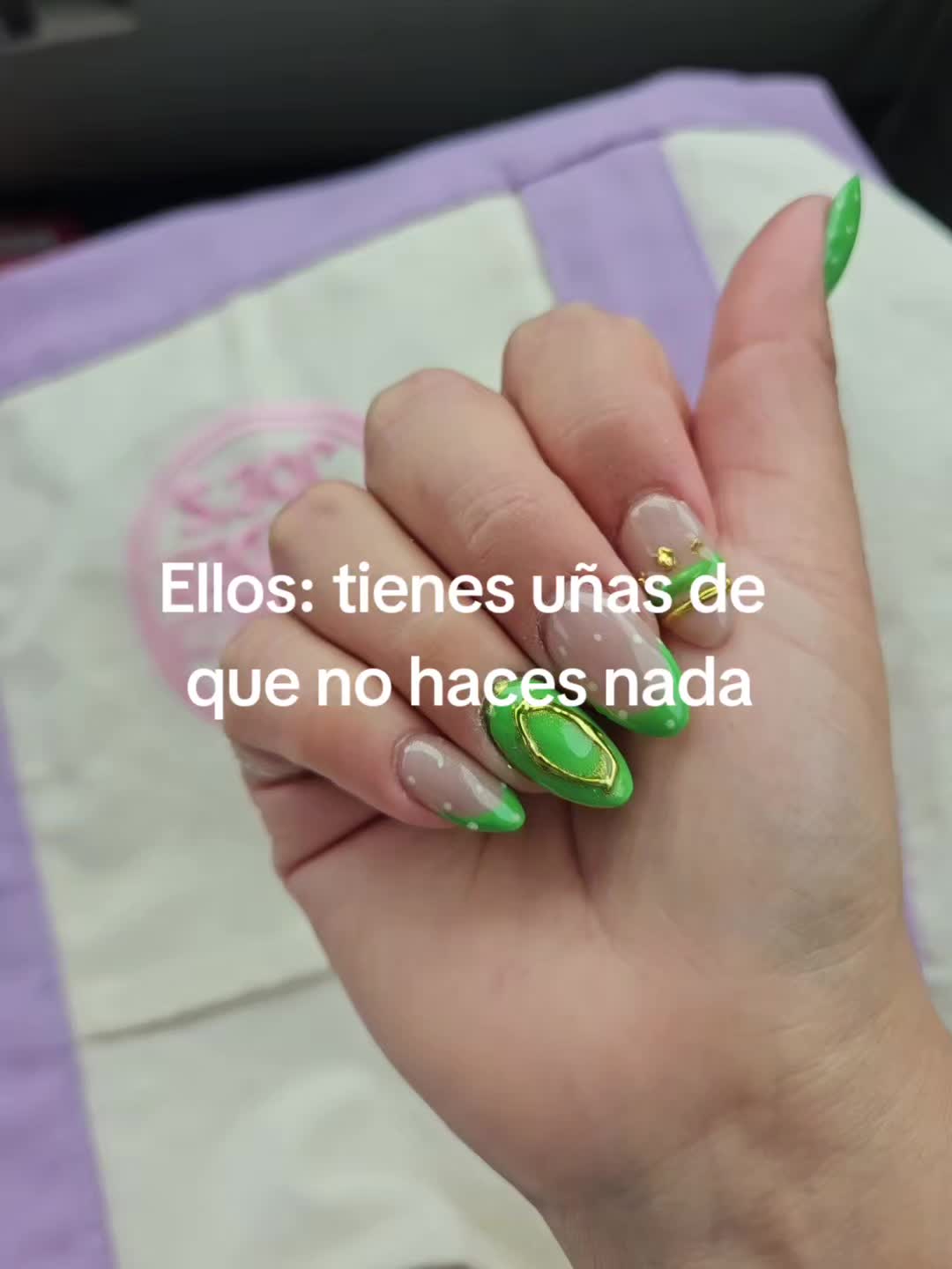 @Idalid30