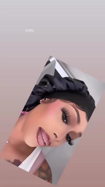 @Aliesha7755