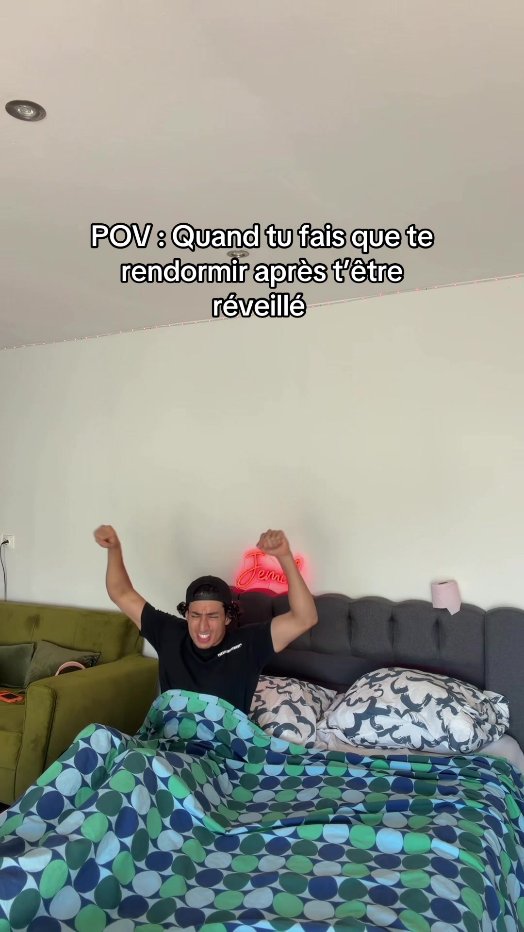 @Jemil Karkoud