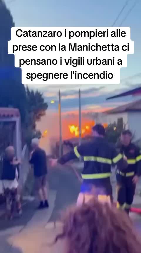 @Vitaliano Corasoniti