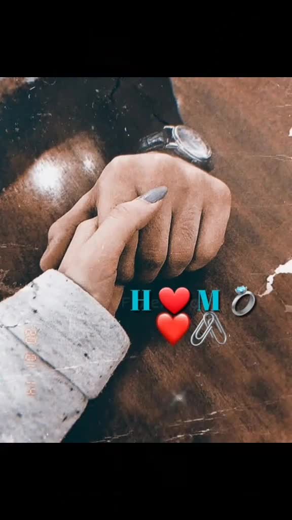 @Nicechou2❤️