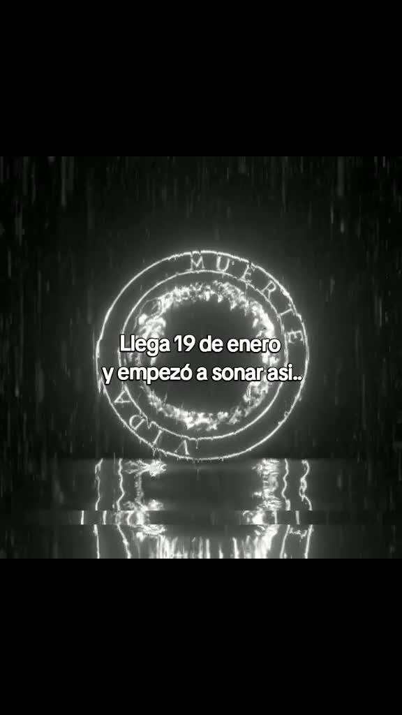 @Edwin FX