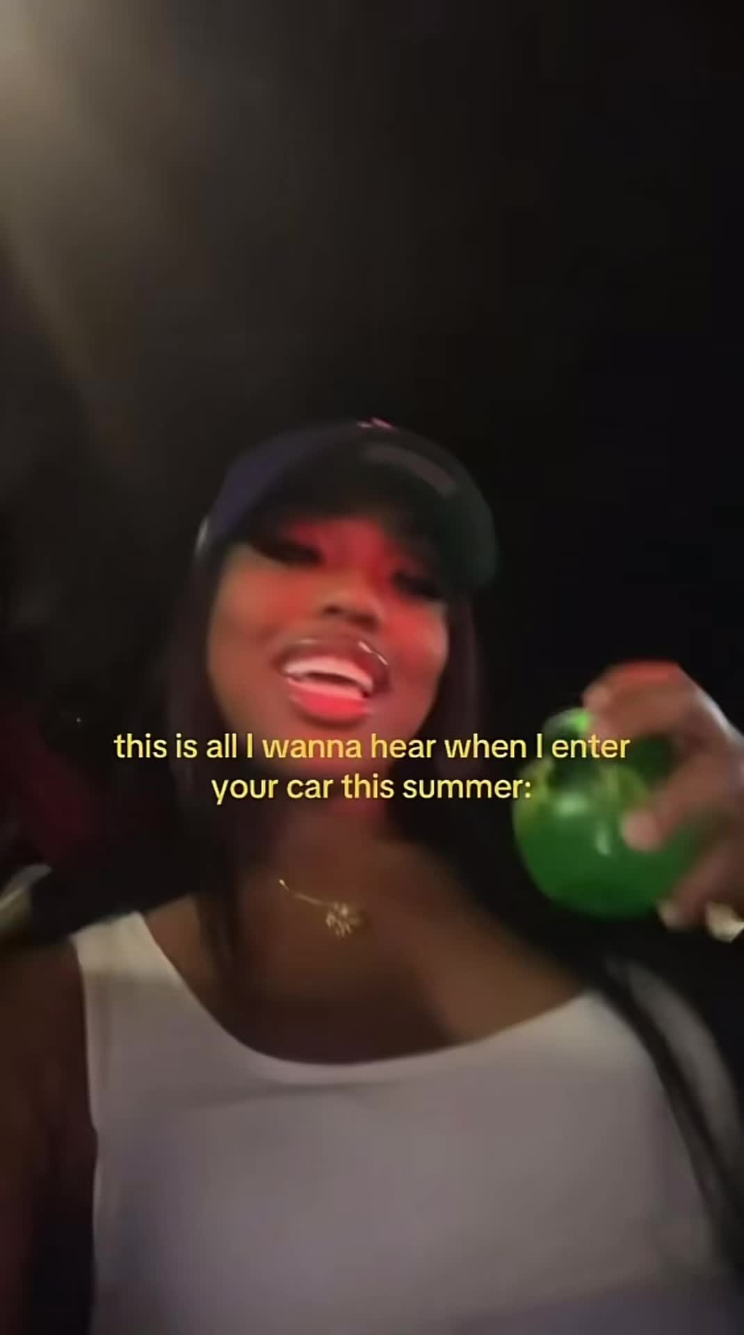@⭐️