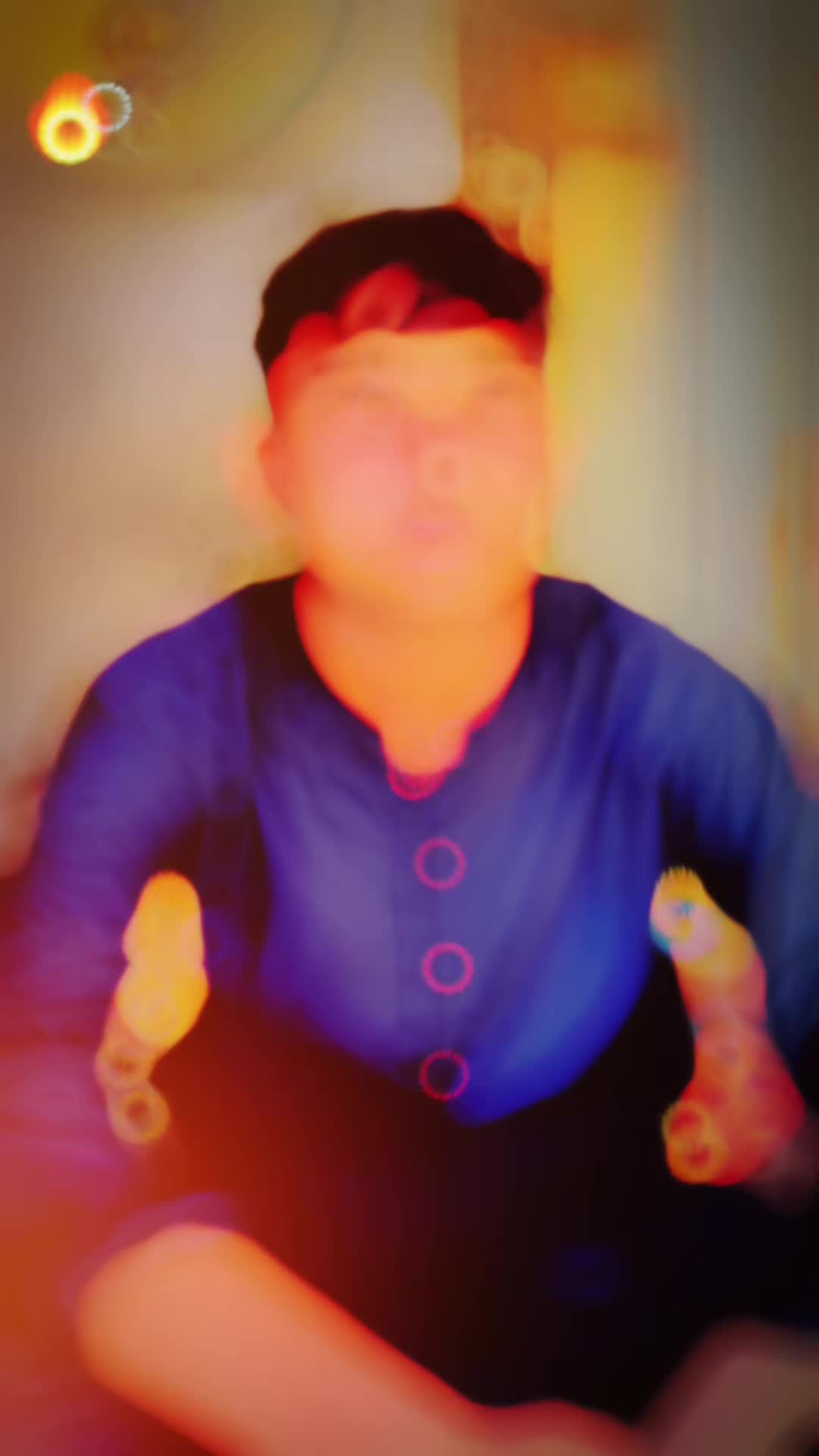 @sidhuwrites1