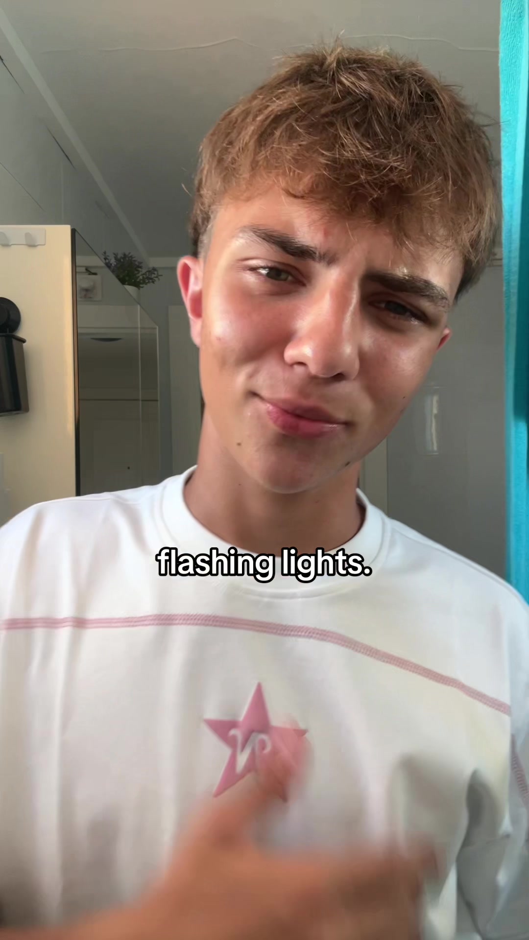 @voroby