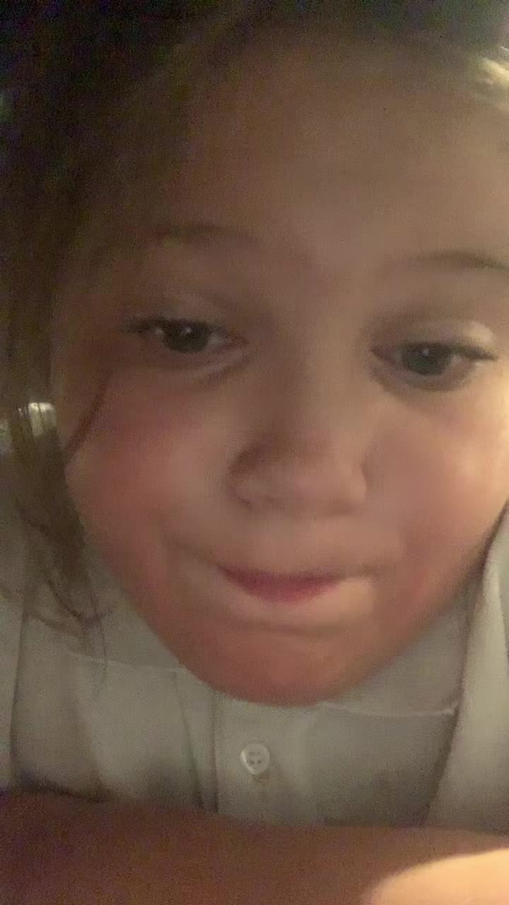 @Annaandharmon