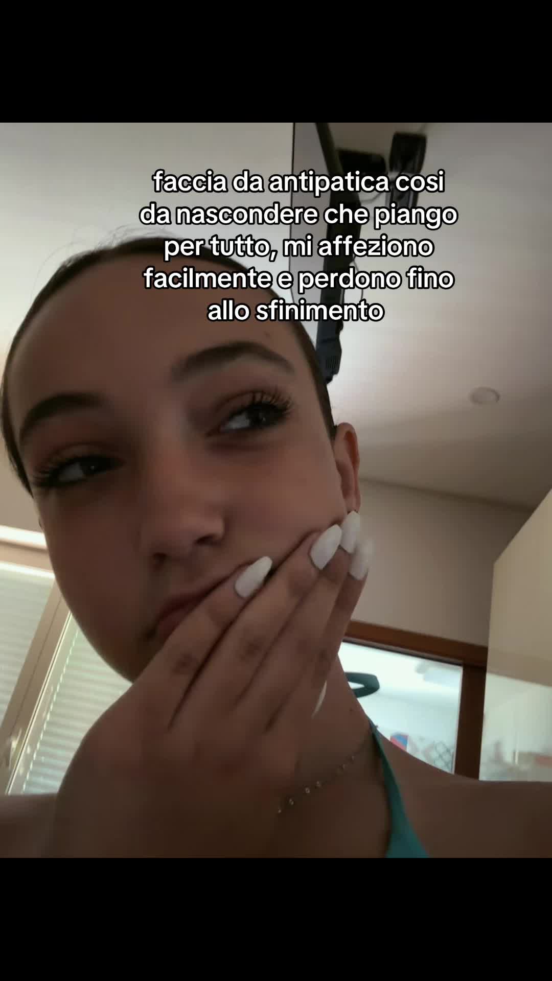 @𝓐𝓝𝓝𝓐 𝓛𝓘𝓥𝓘𝓐💘