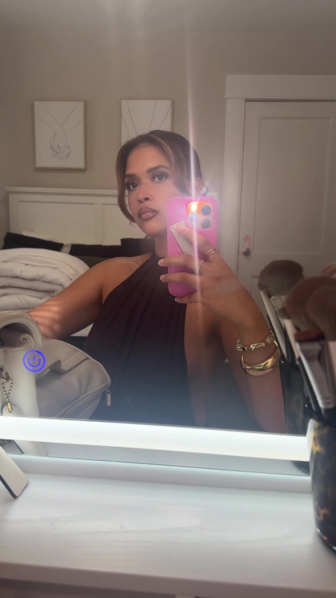 @mari