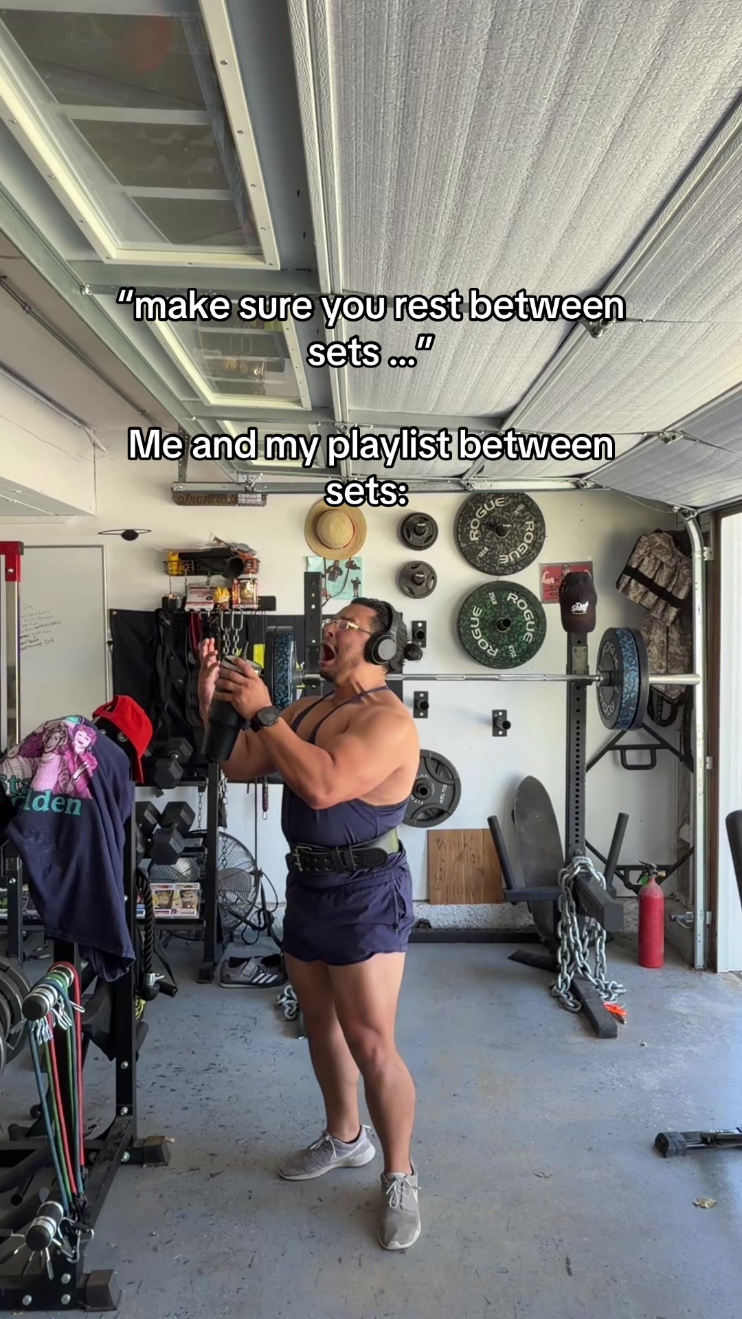 @Joneslifts