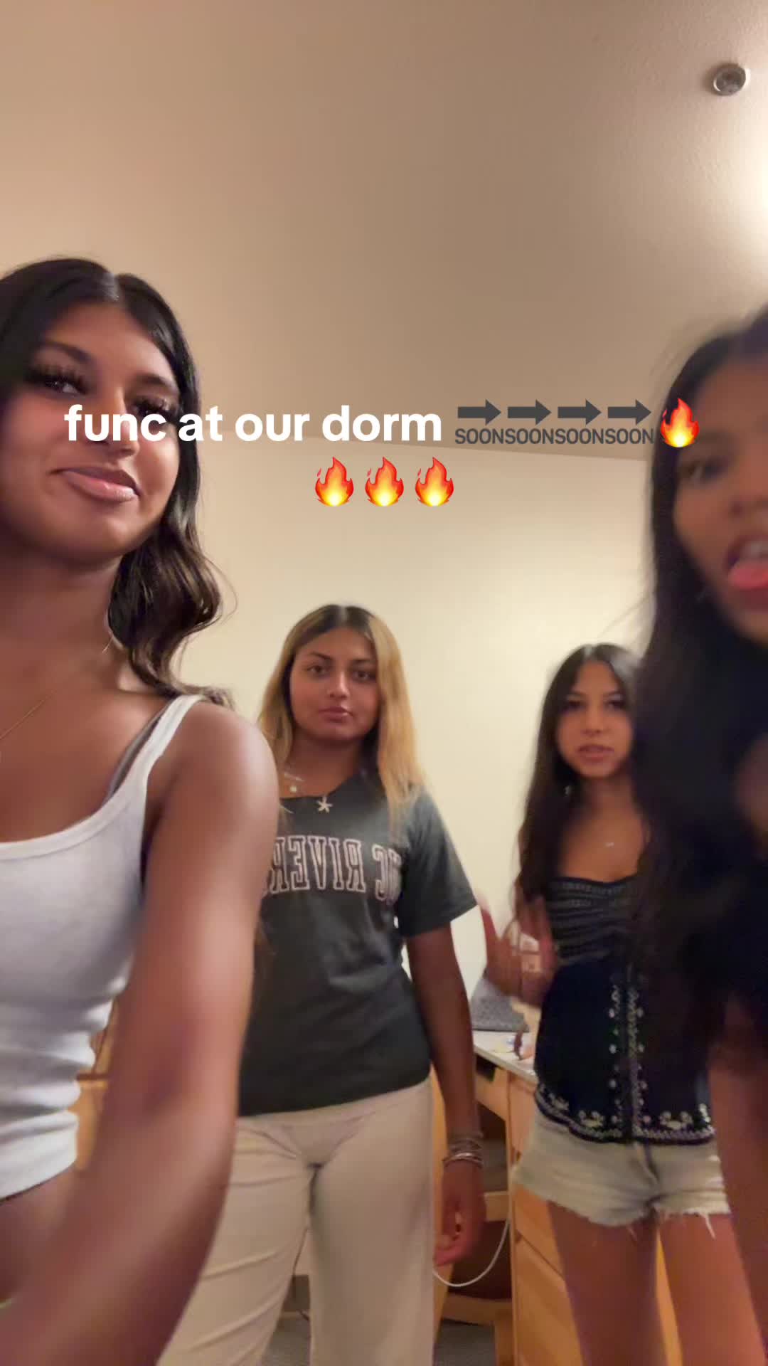 @alphabrowniemeow
