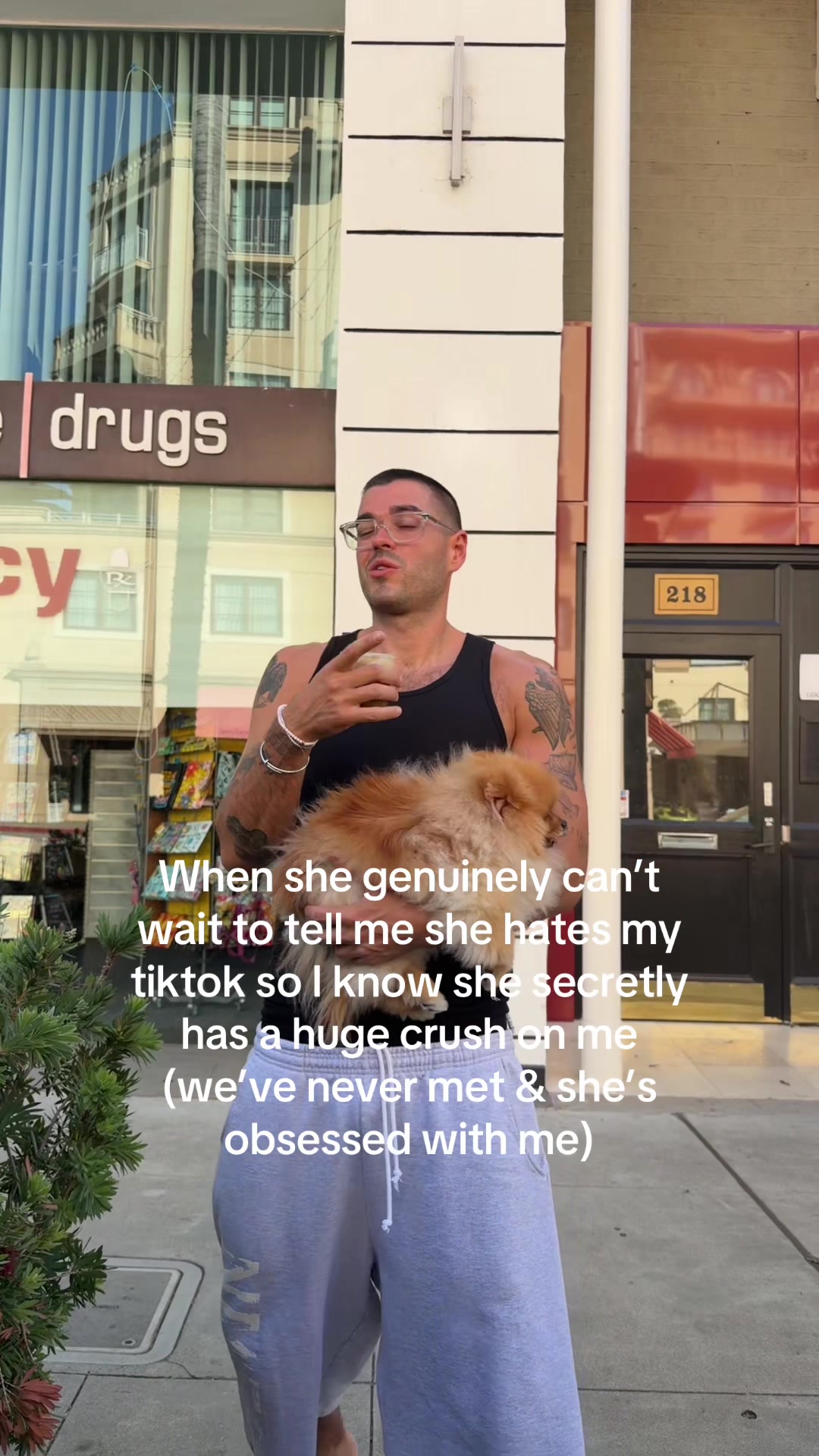 @sweetsoundxx