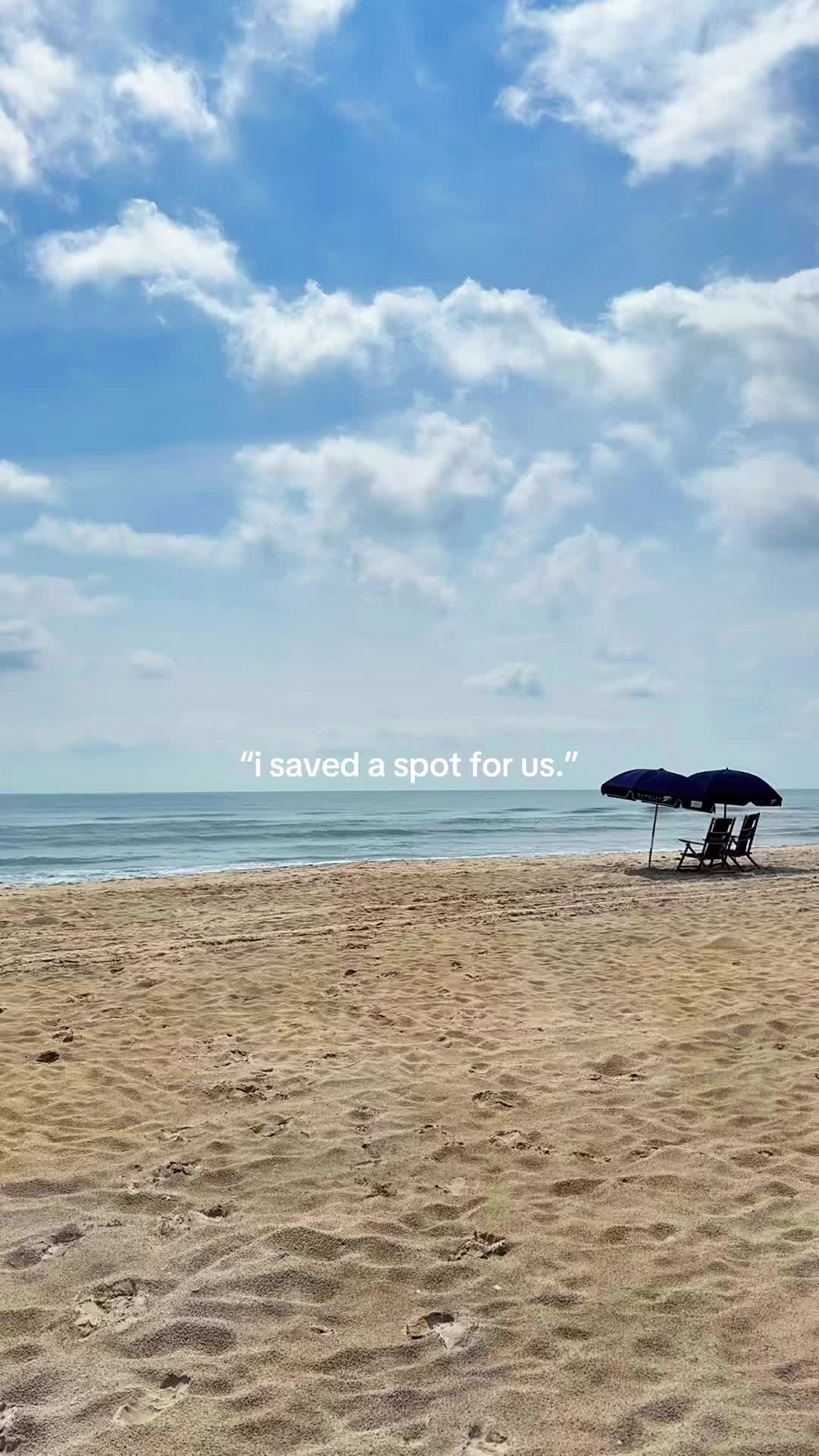 @Twiddy OBX
