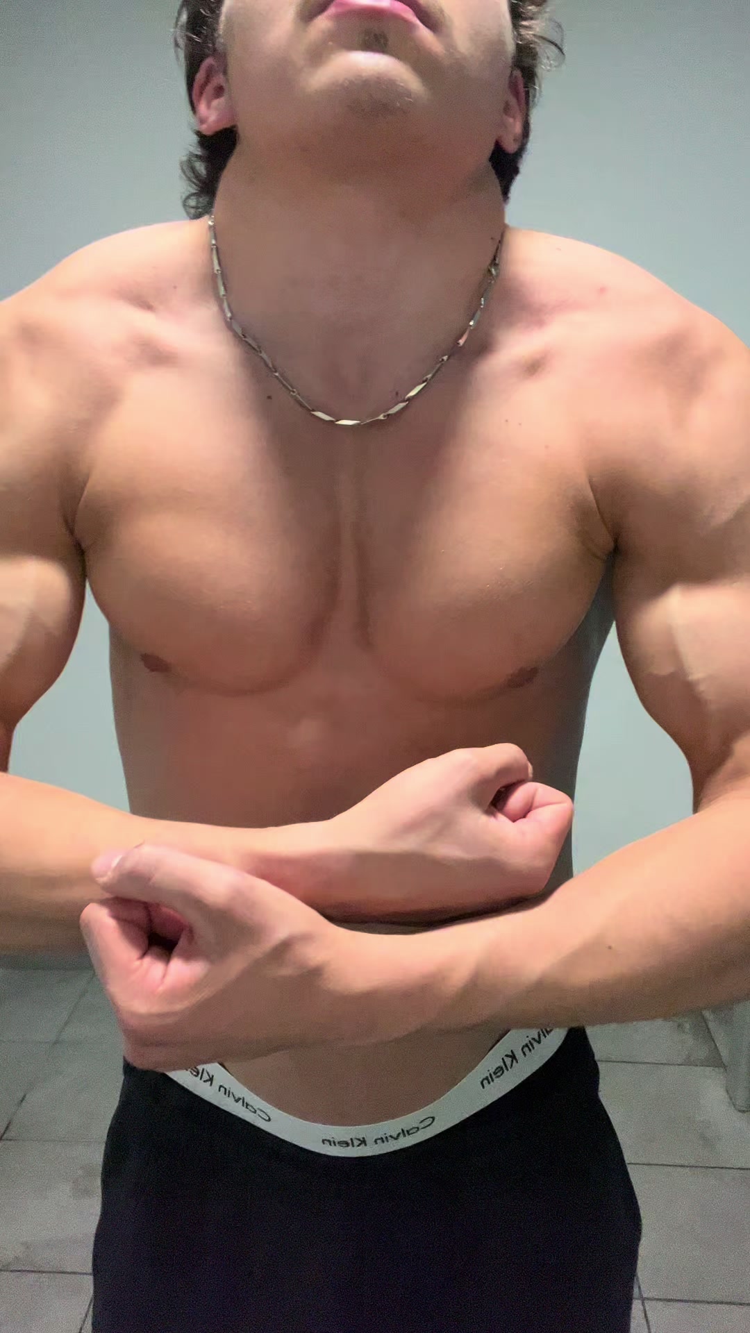 @fedor.svrdv
