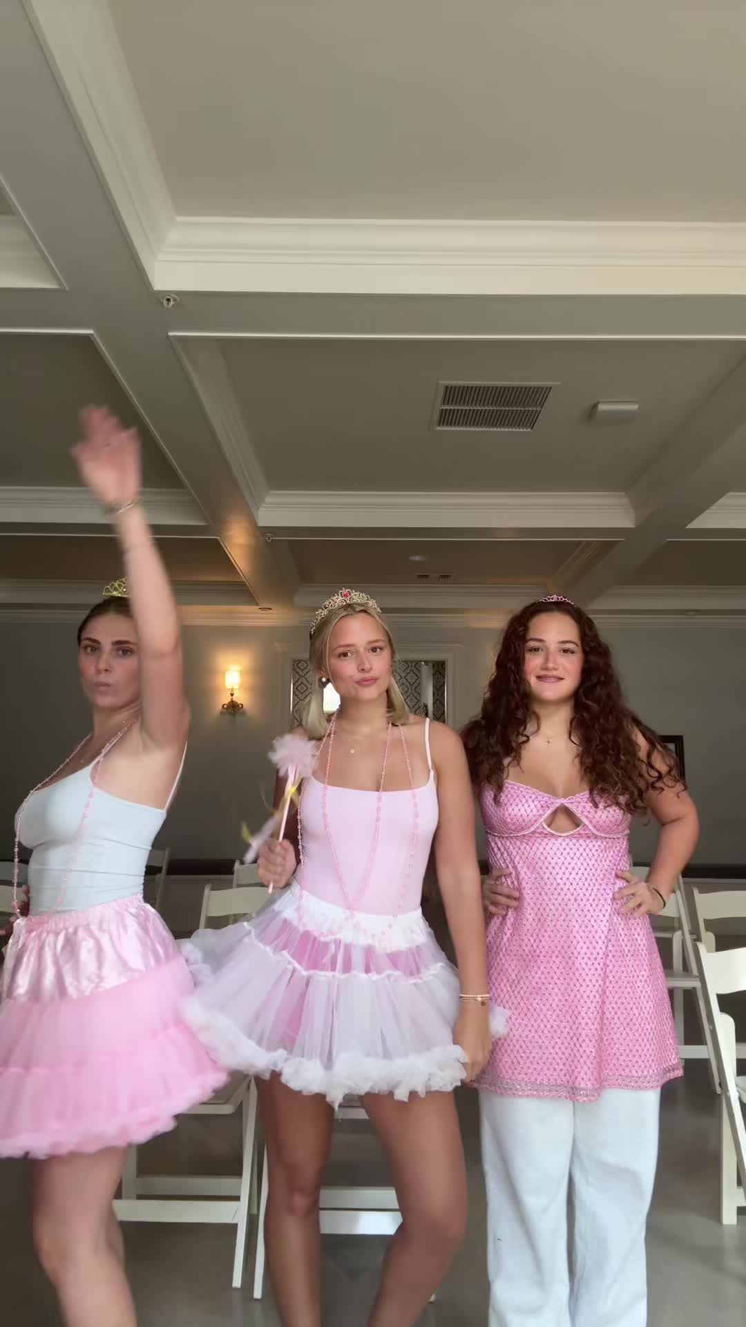 @mama mia