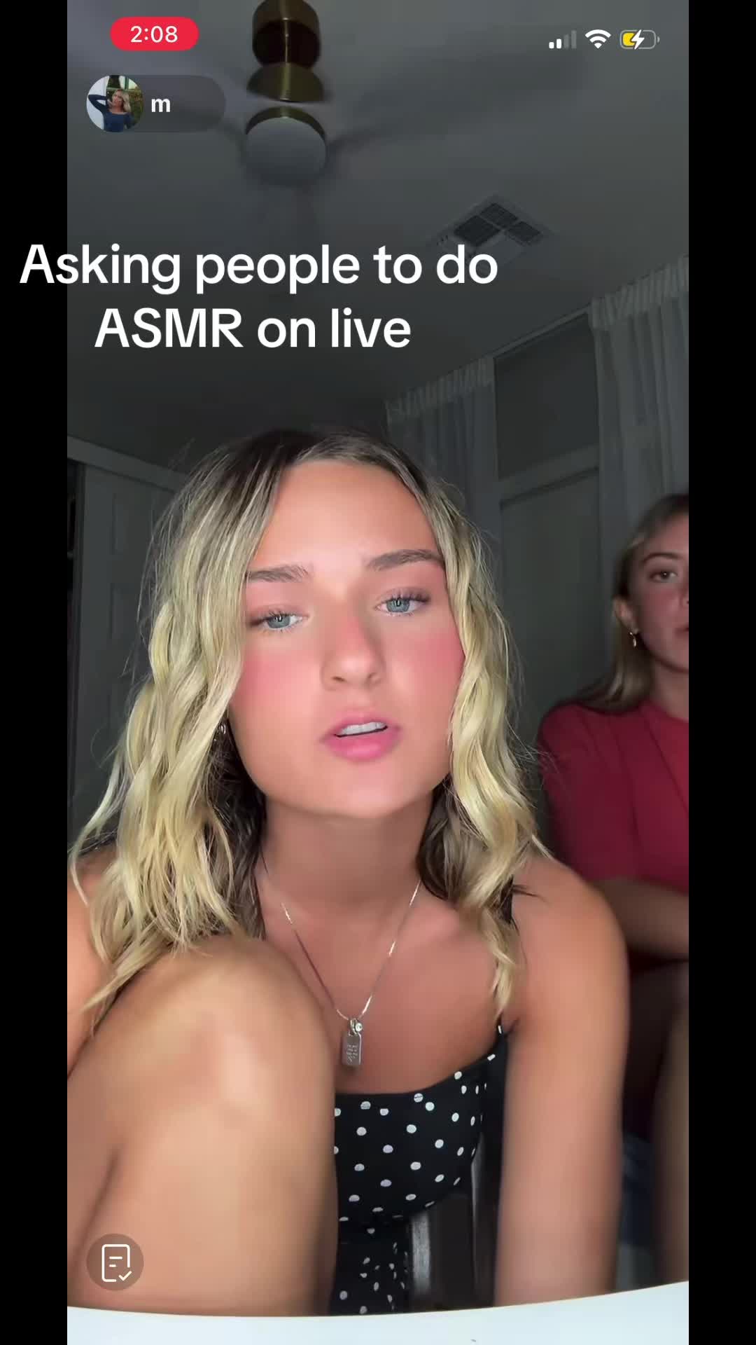 @Random_videosqueen