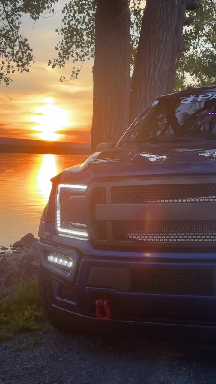 @NOT5TOCK 5.0