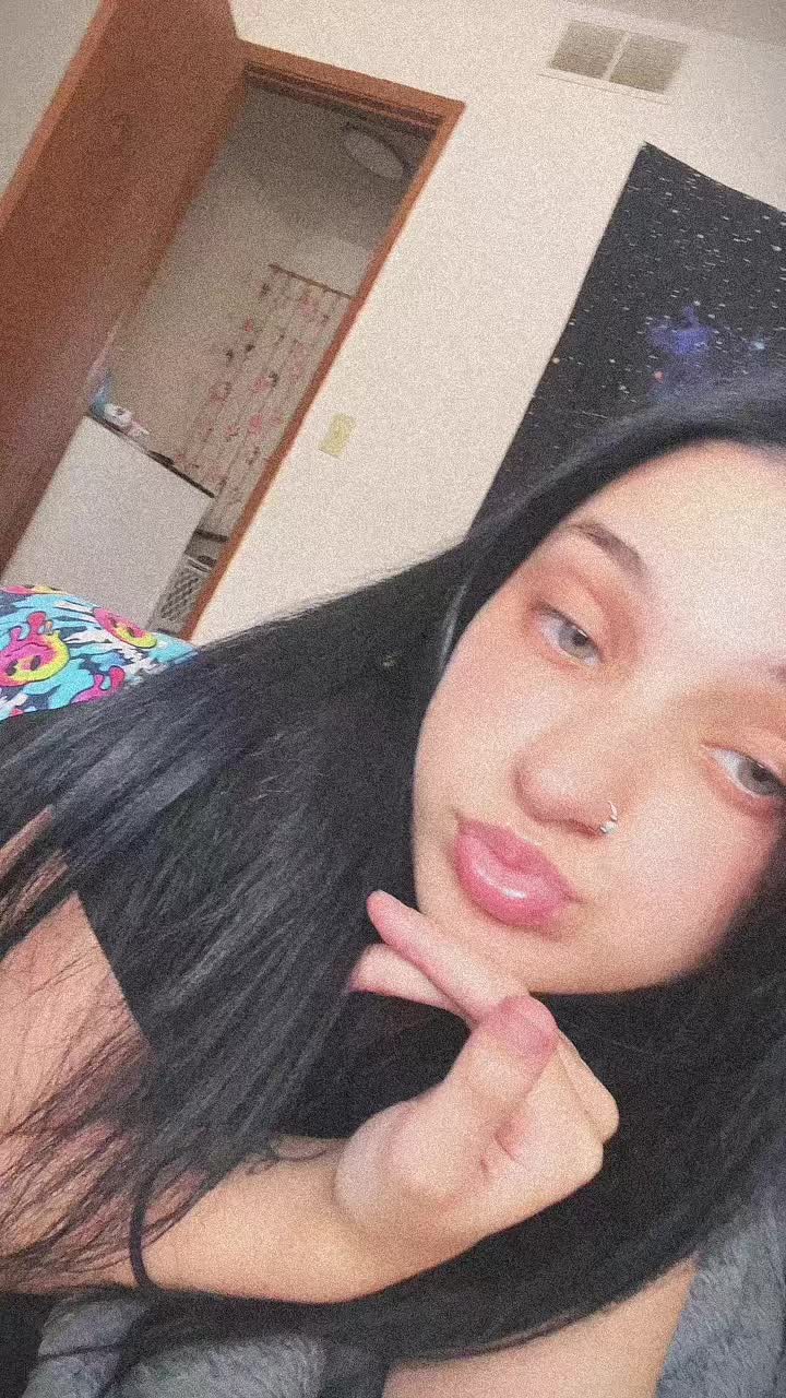 @Kenna.baby❤️