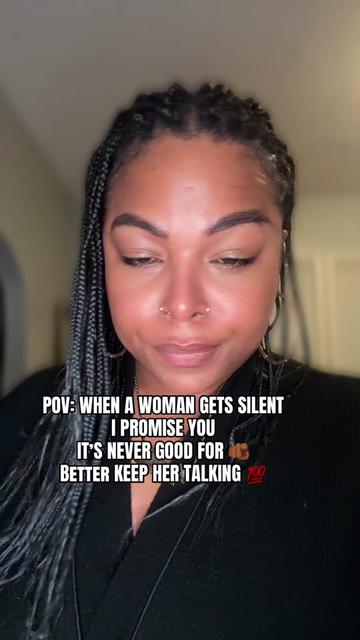 @Sasha_KnowledgeisPower