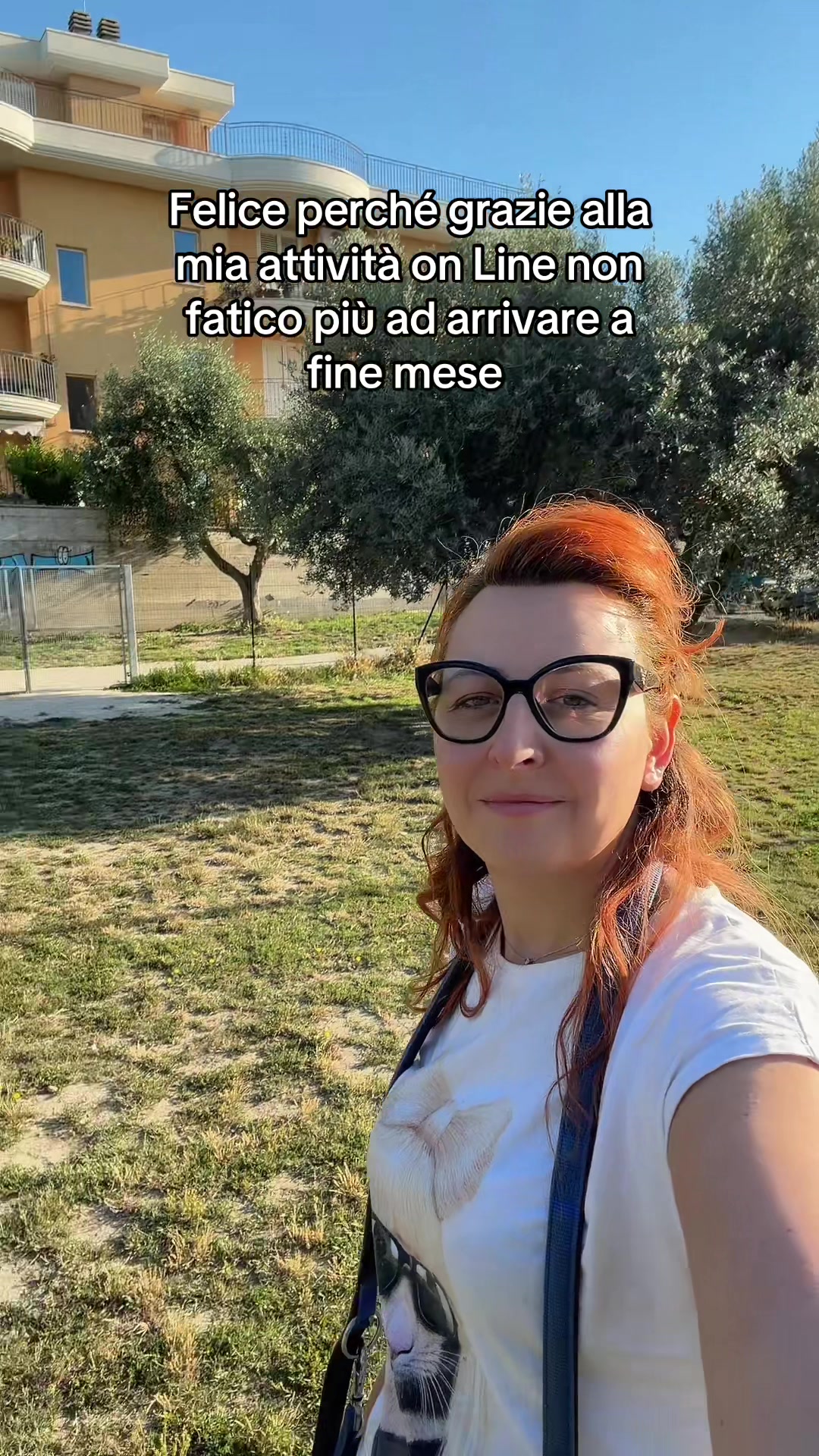 @Annalisa_business