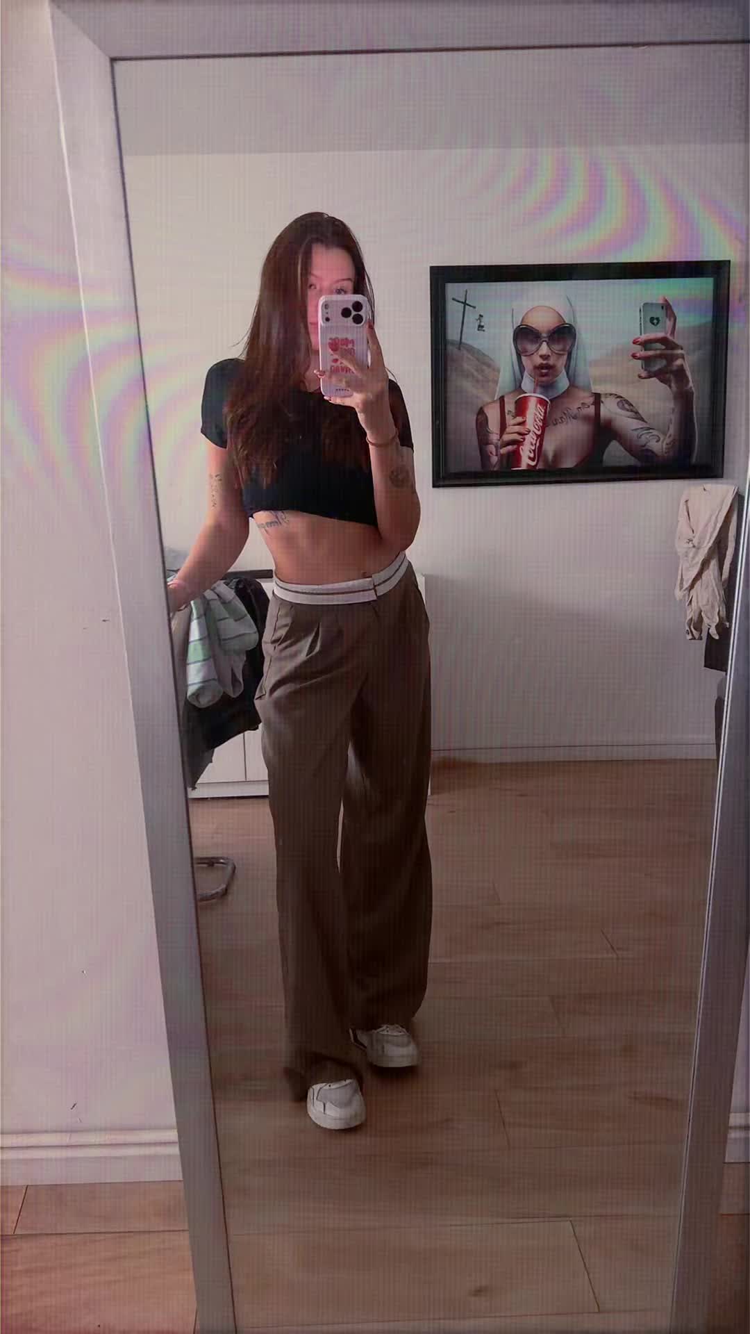 @Alyssa