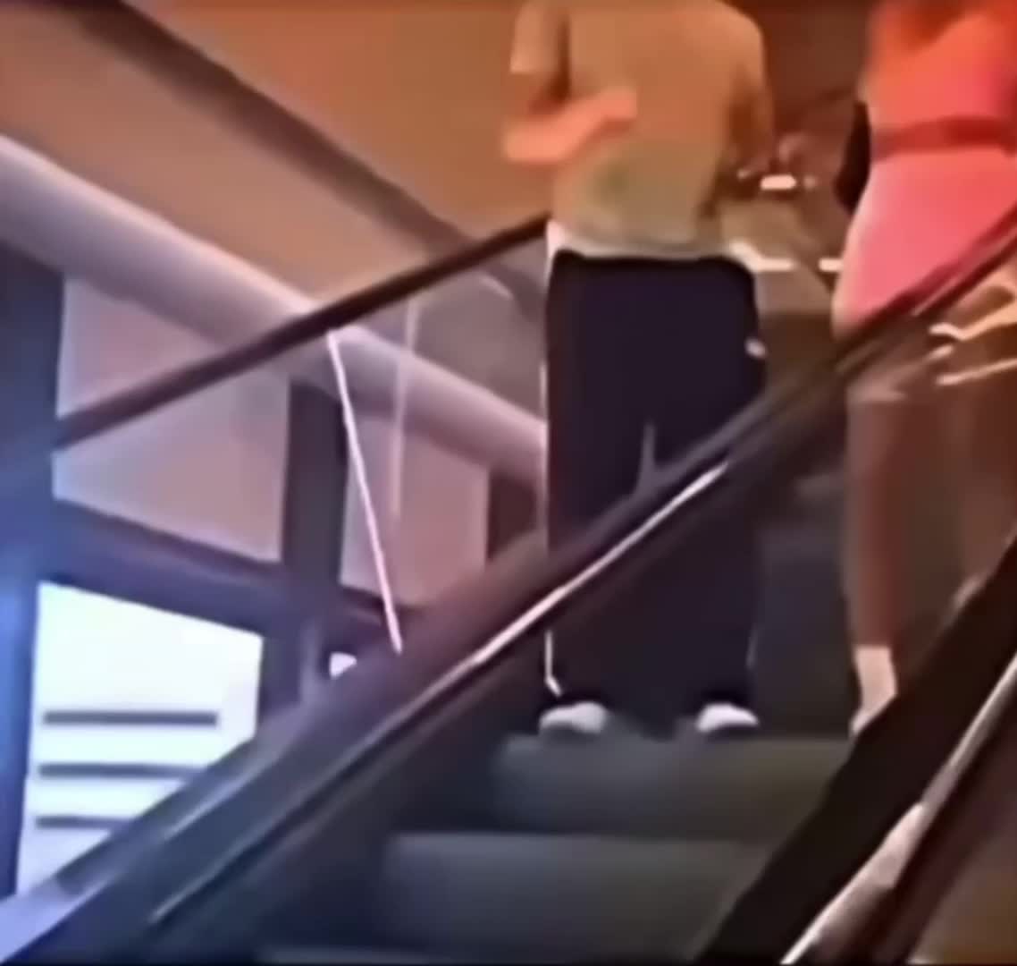 @Adamior