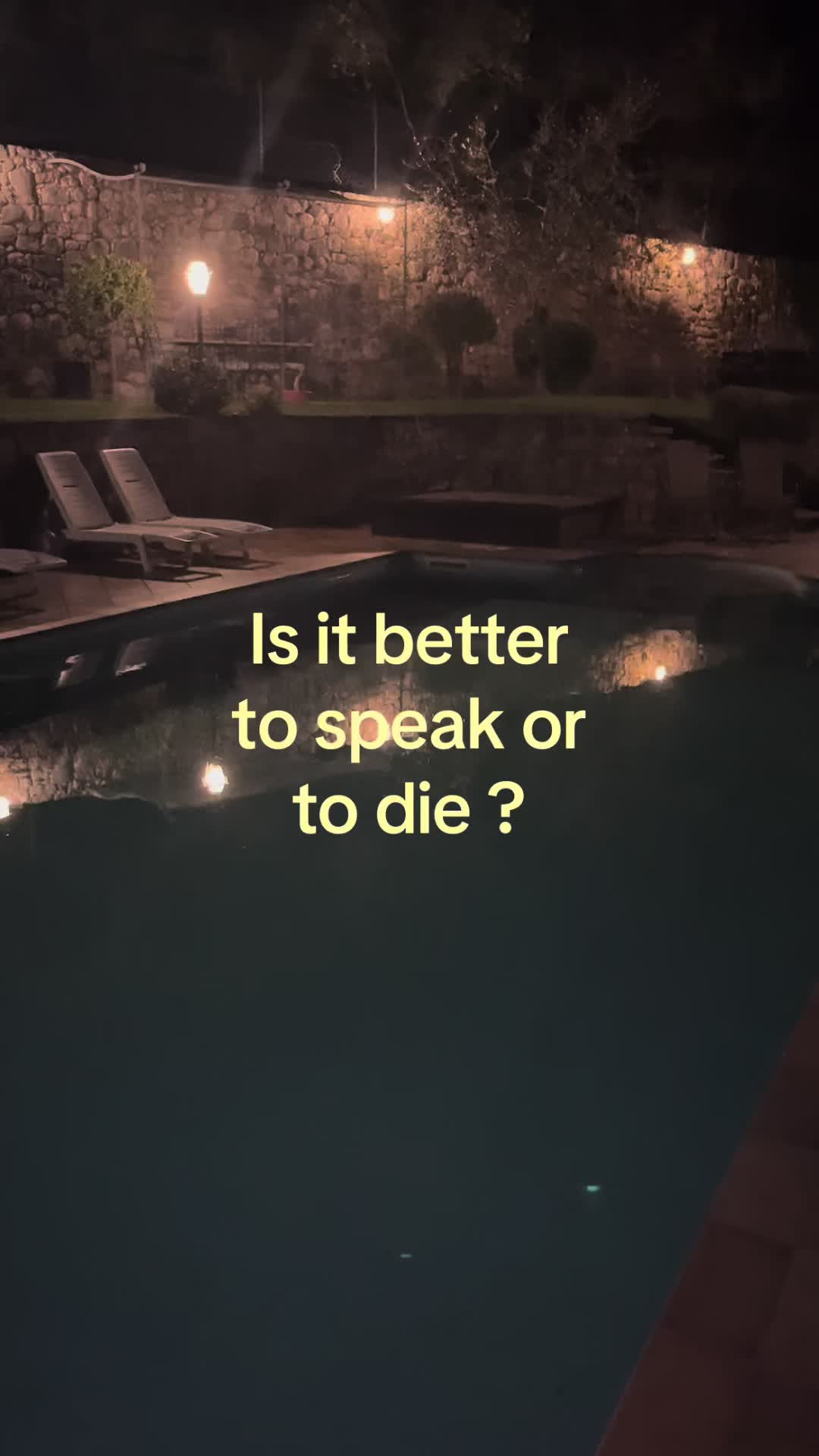 @🪽Maya🪽