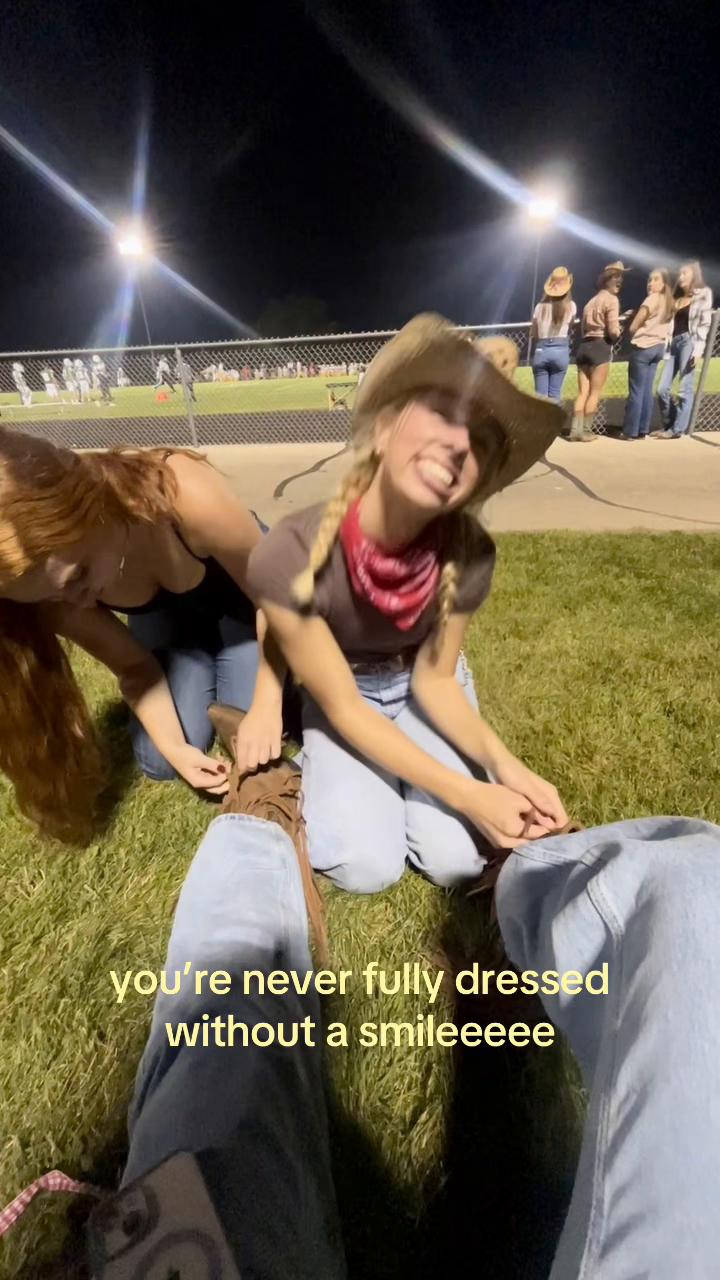 @emjsecretspam