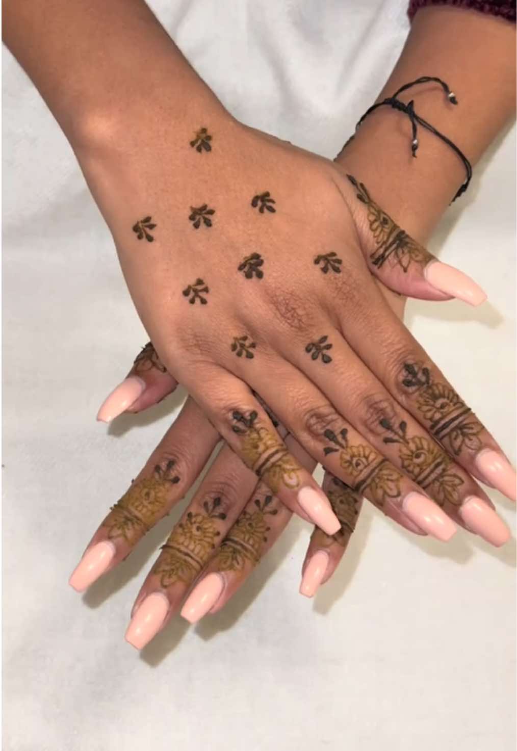 @virasatmehndi