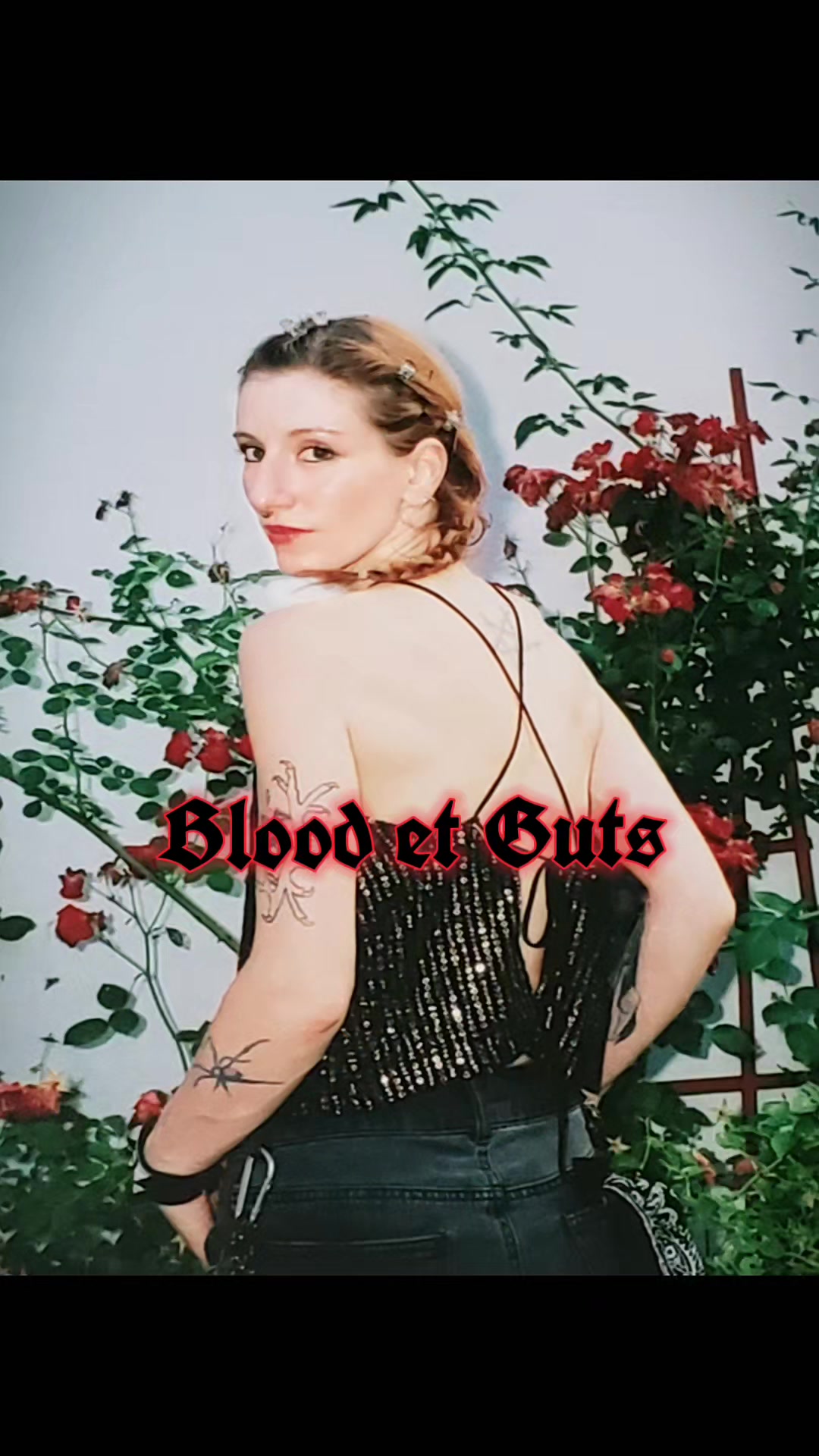 @BLOODETGUTS