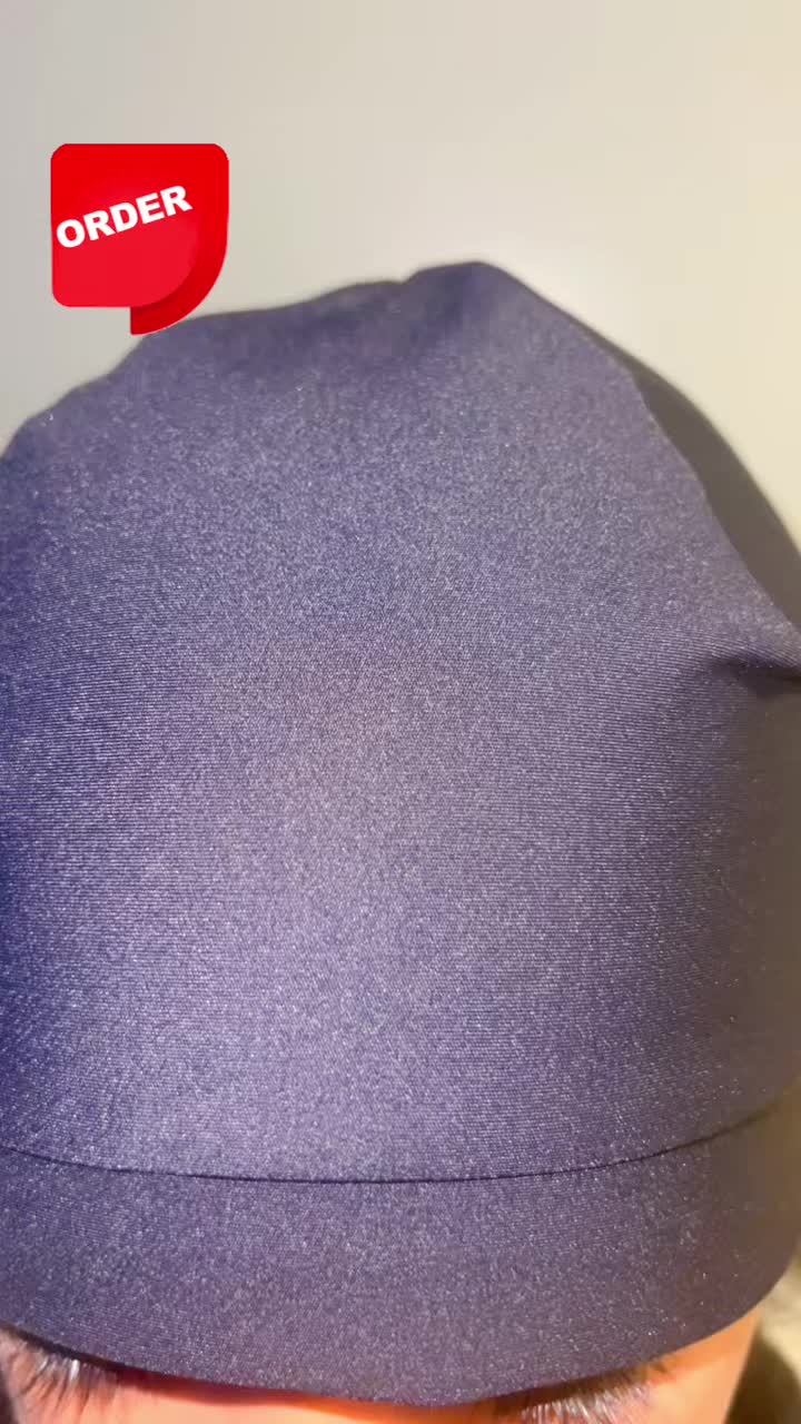 @Aiyanna 🦋
