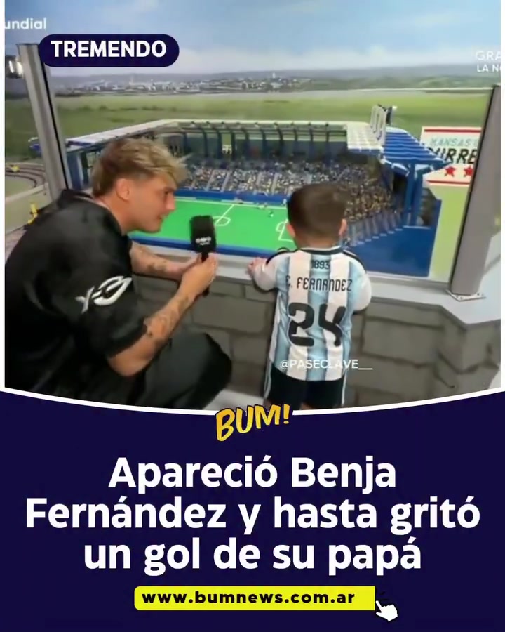 @¡F.C!🤍