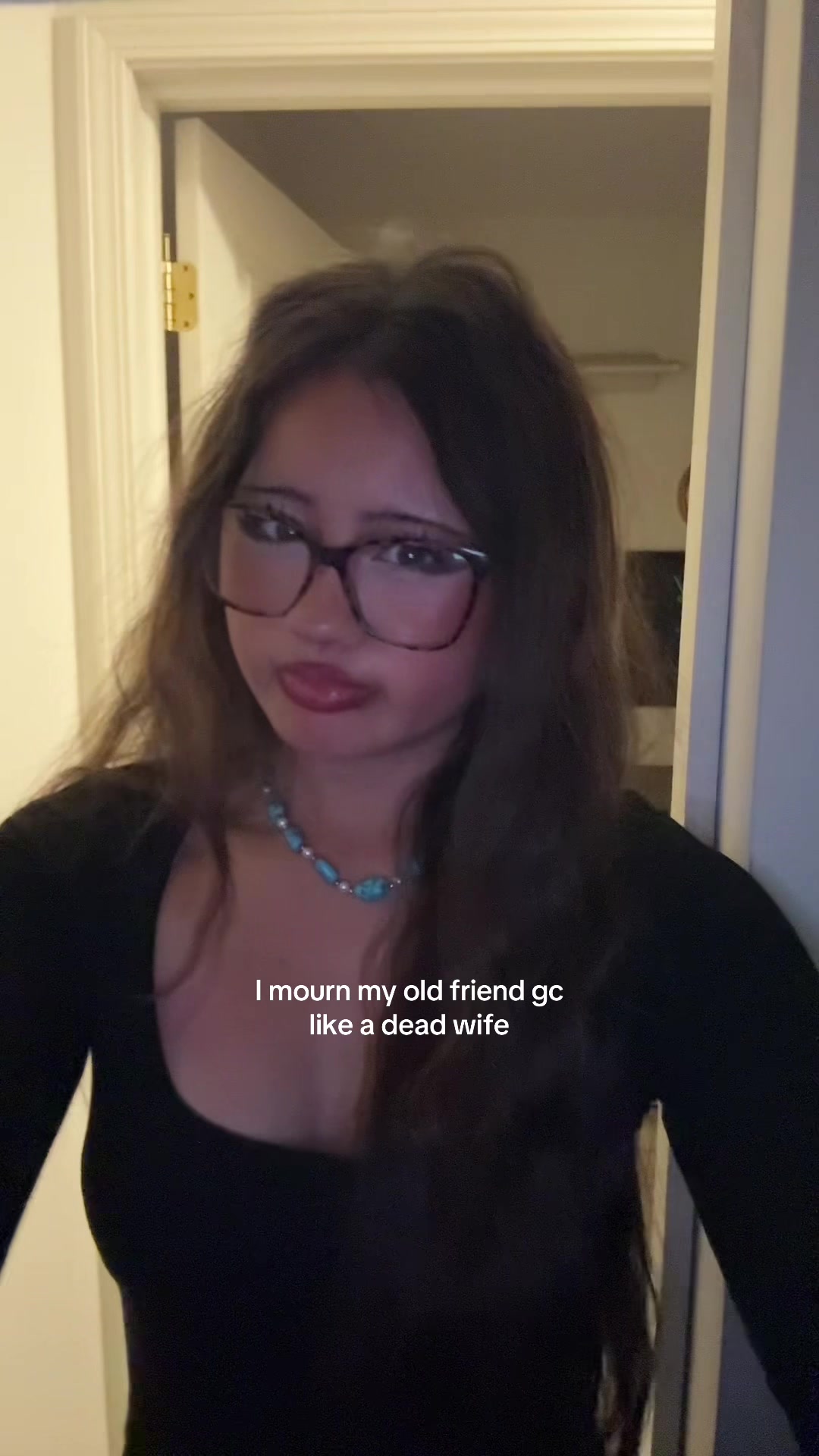 @Kiana Lanzotti